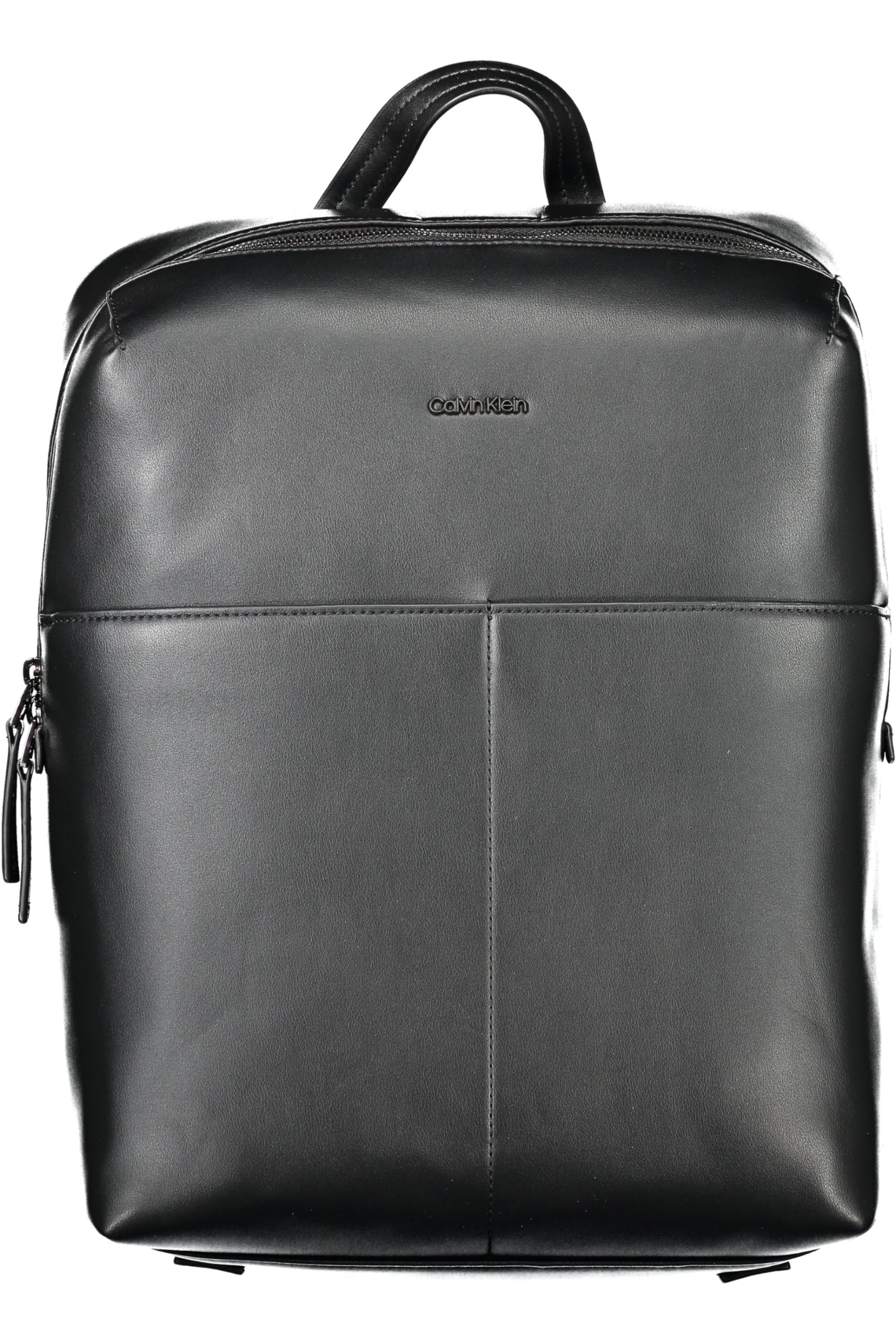 CALVIN KLEIN - Man - Backpack