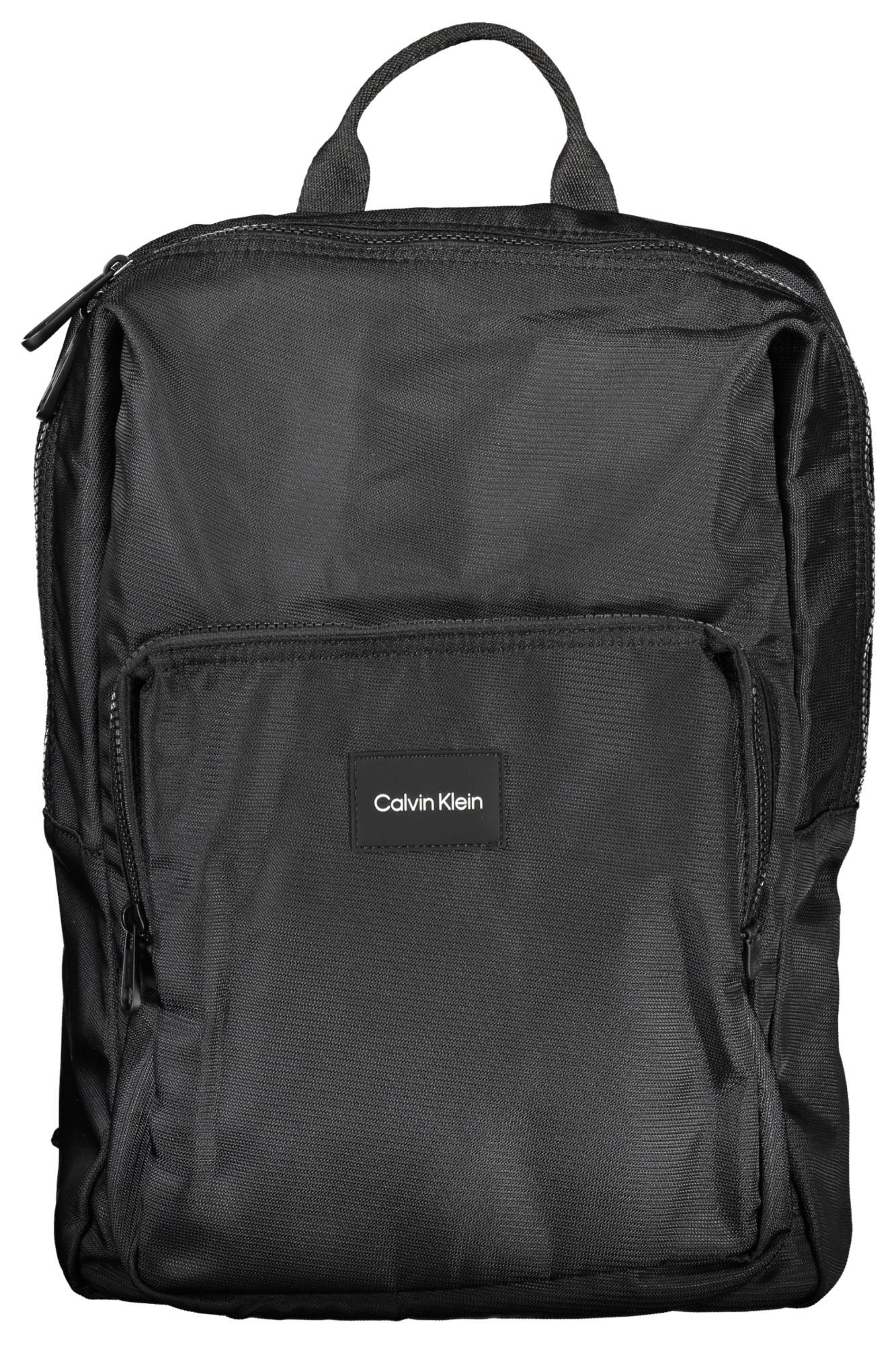 CALVIN KLEIN - Man - Backpack