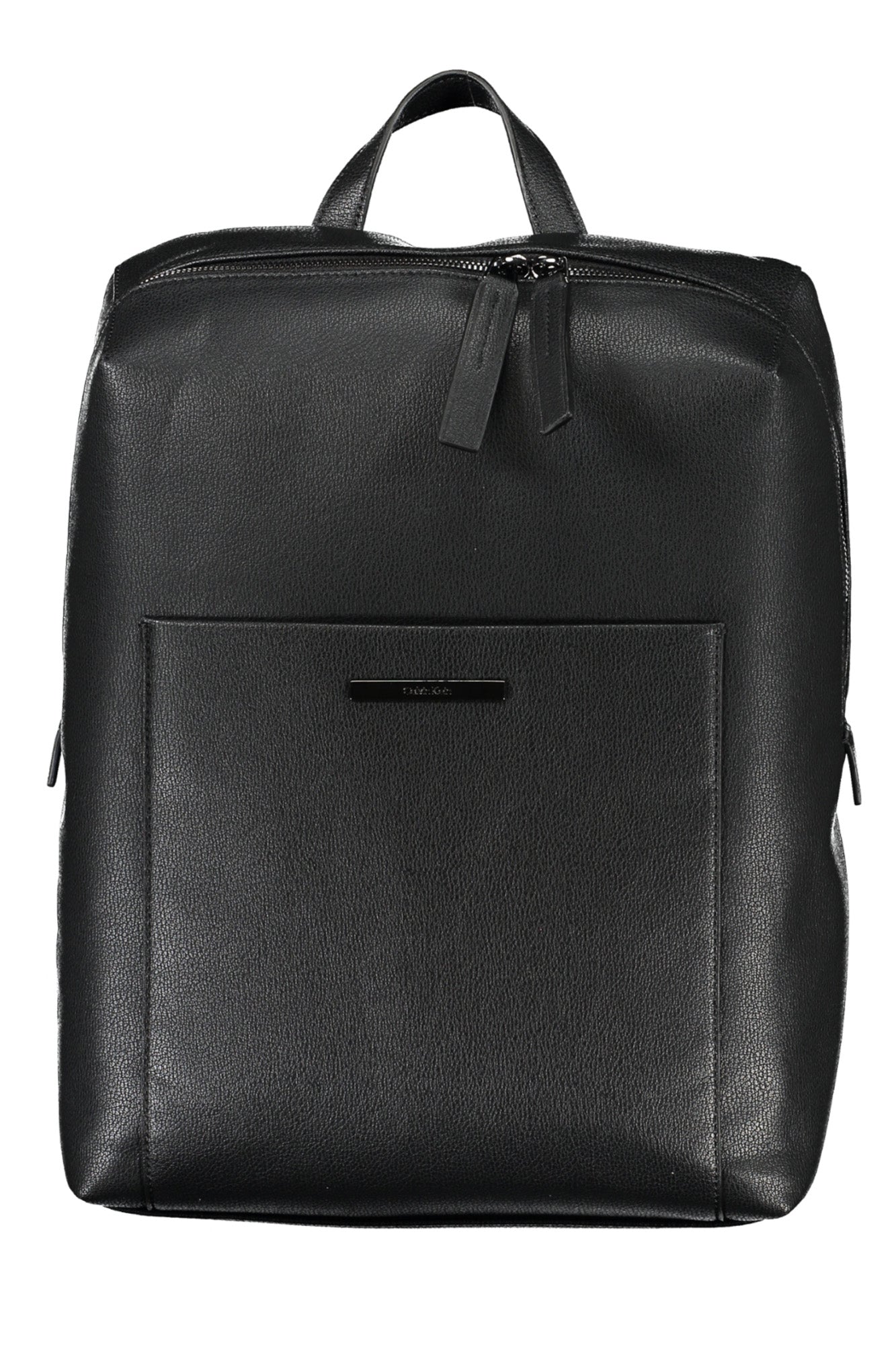 CALVIN KLEIN - Man - Backpack