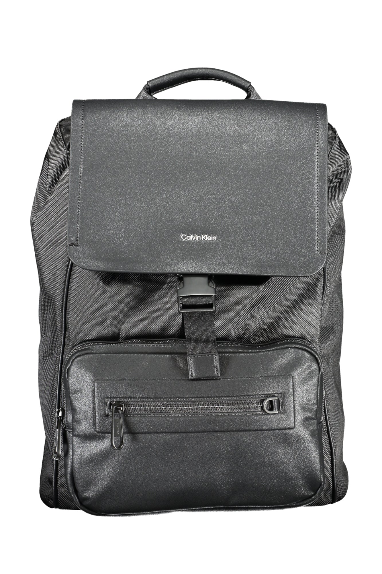 CALVIN KLEIN - Man - Backpack