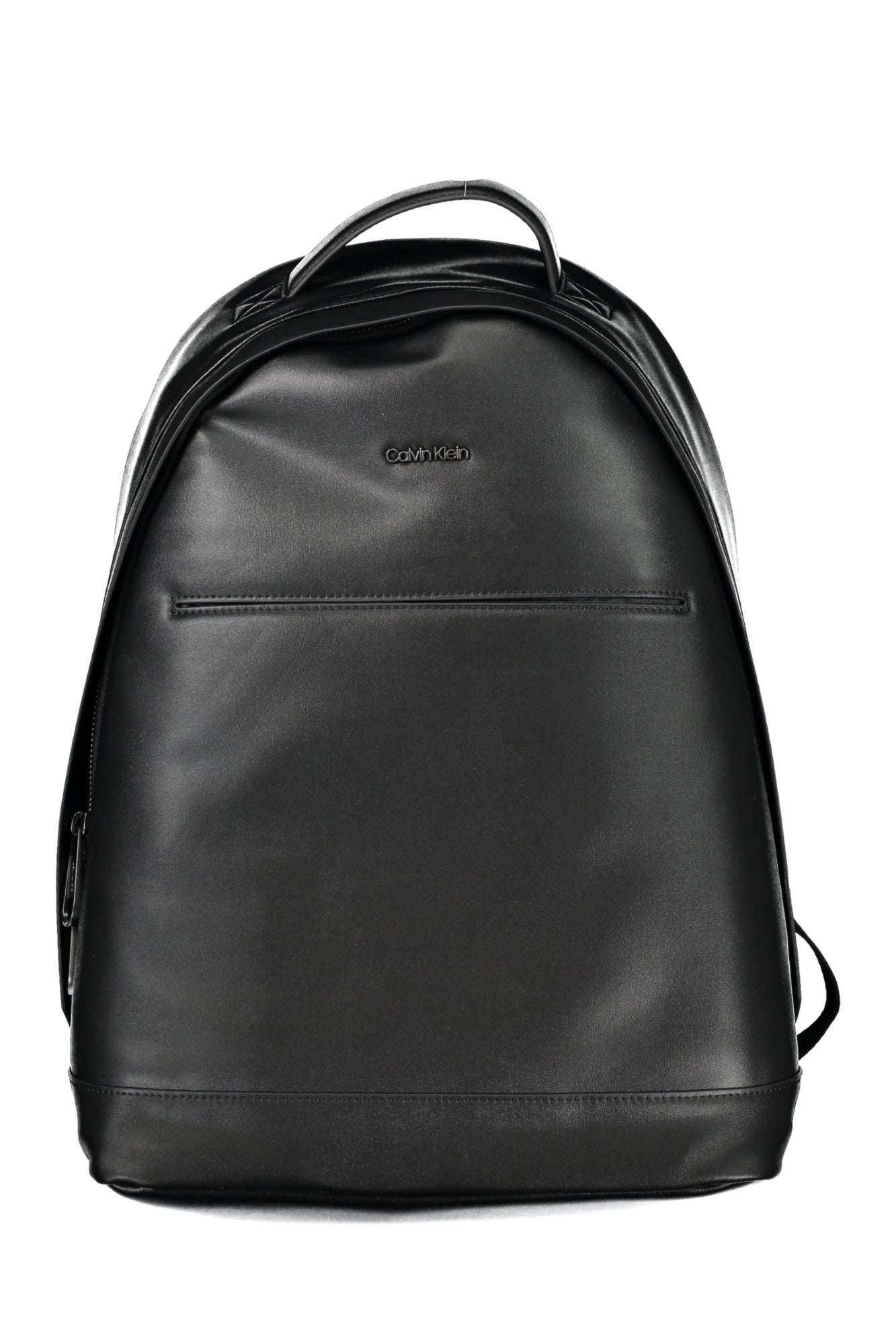 CALVIN KLEIN - Man - Backpack