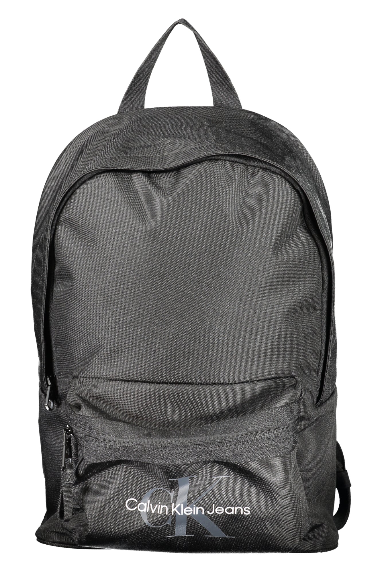 CALVIN KLEIN - Man - Backpack