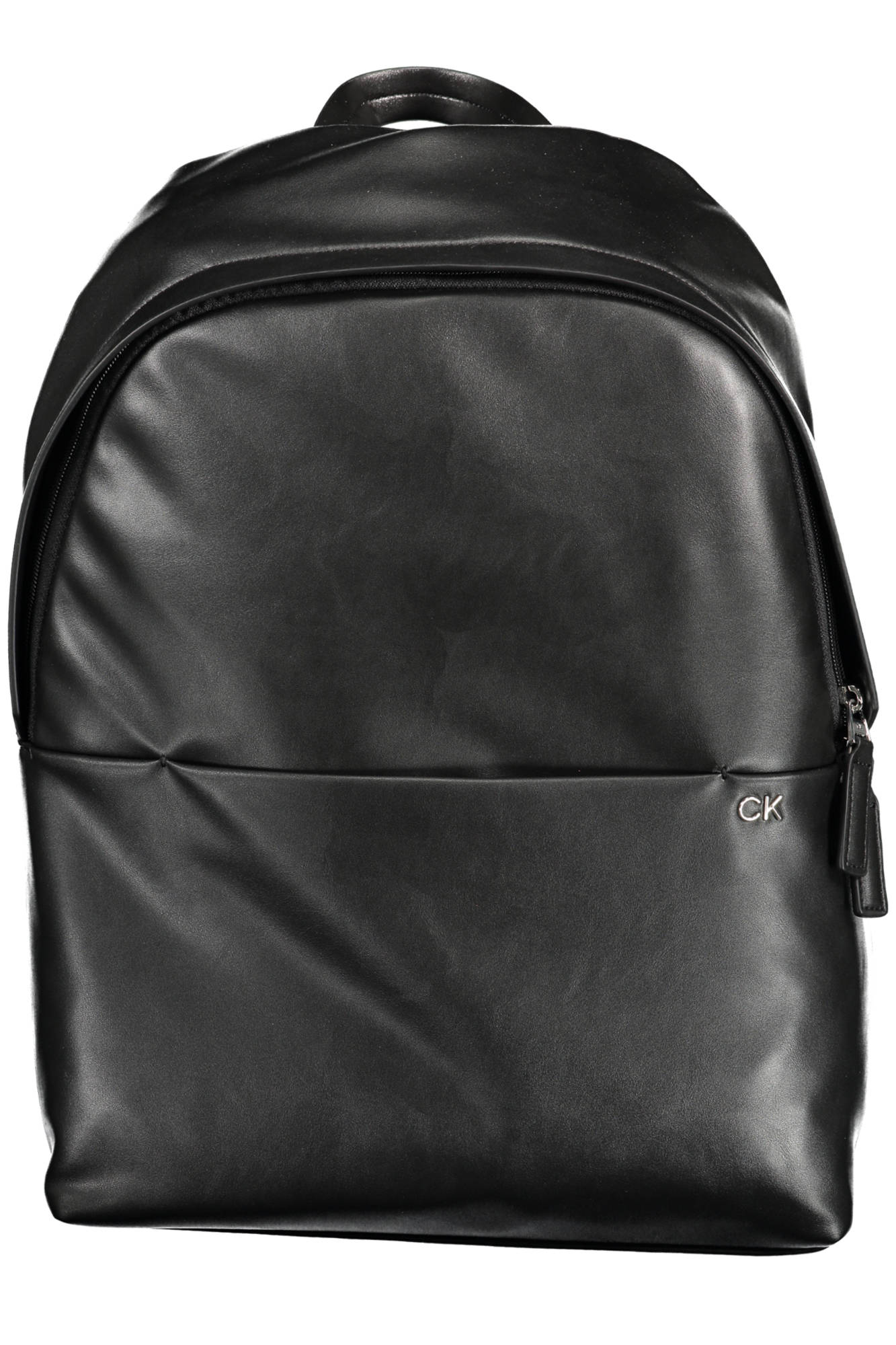 CALVIN KLEIN - Man - Backpack