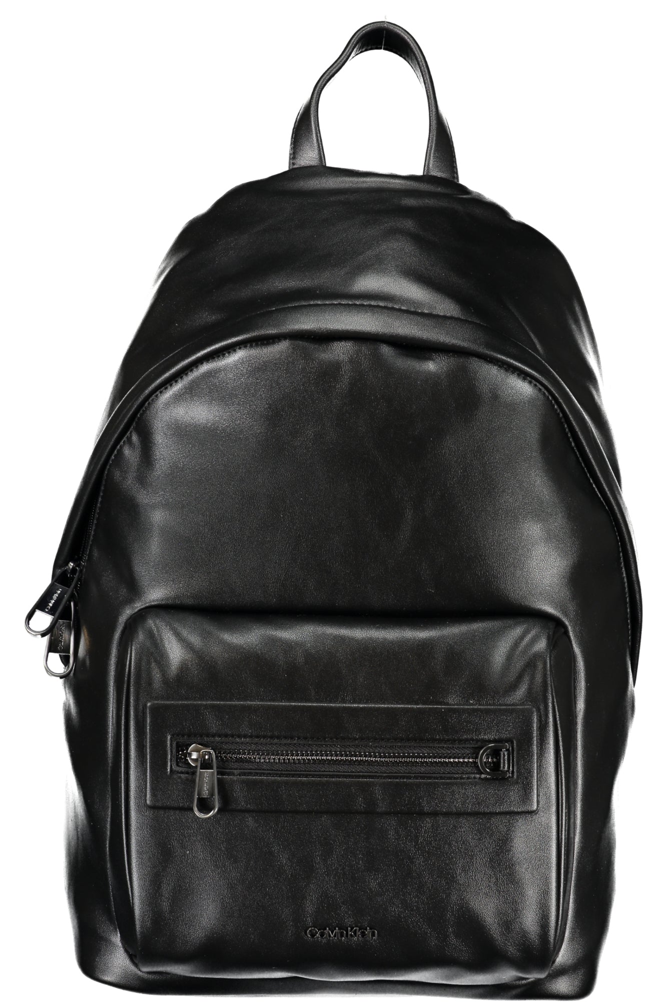 CALVIN KLEIN - Man - Backpack