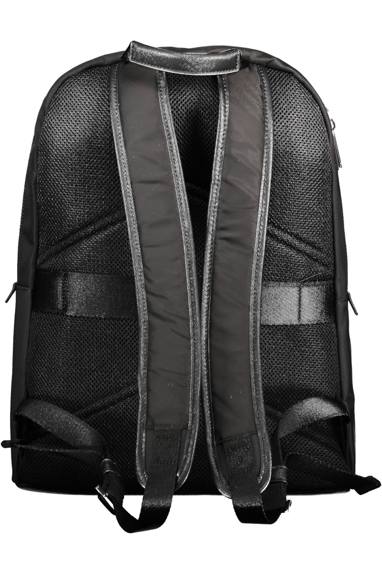 CALVIN KLEIN - Man - Backpack
