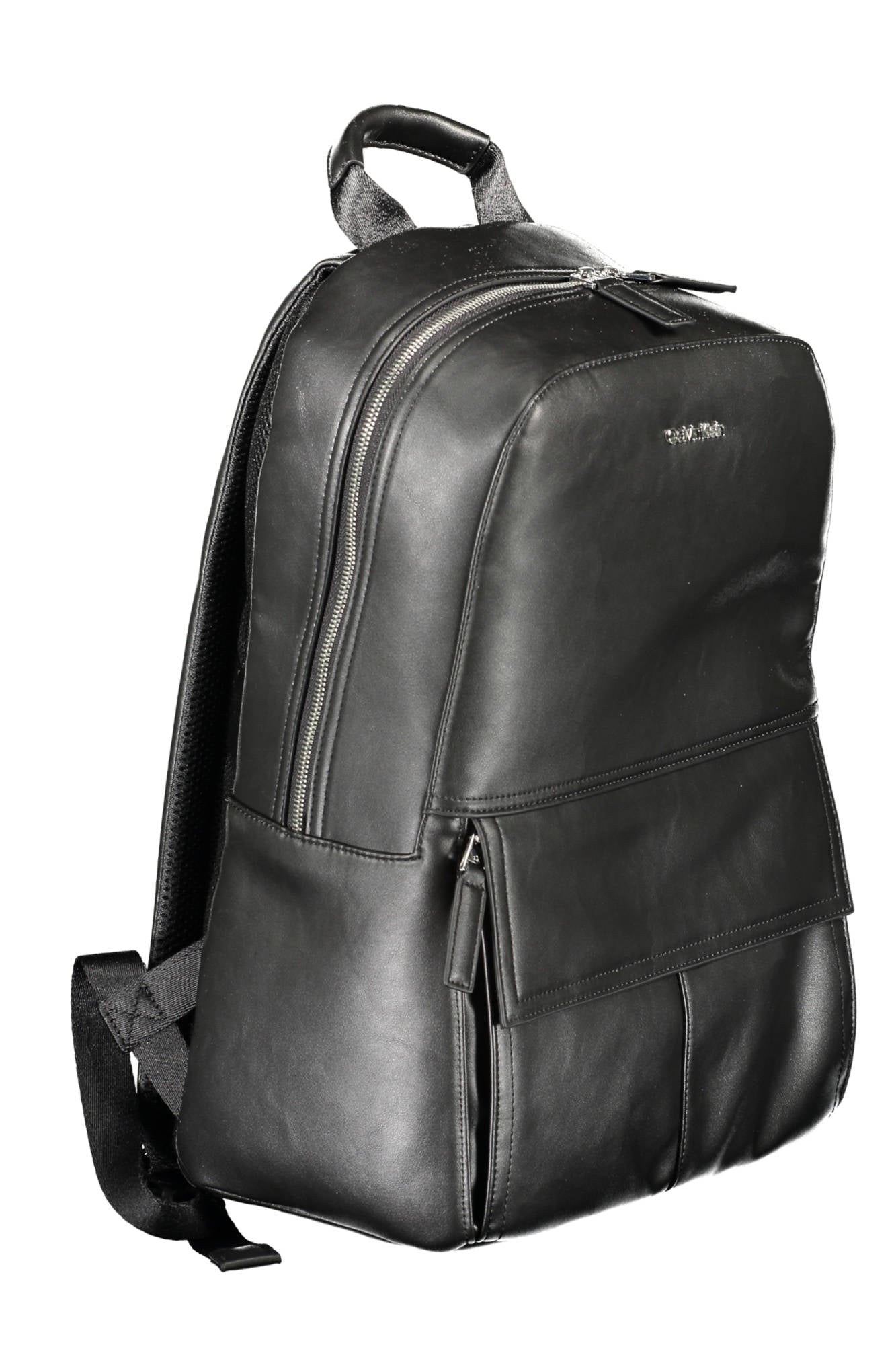 CALVIN KLEIN - Man - Backpack