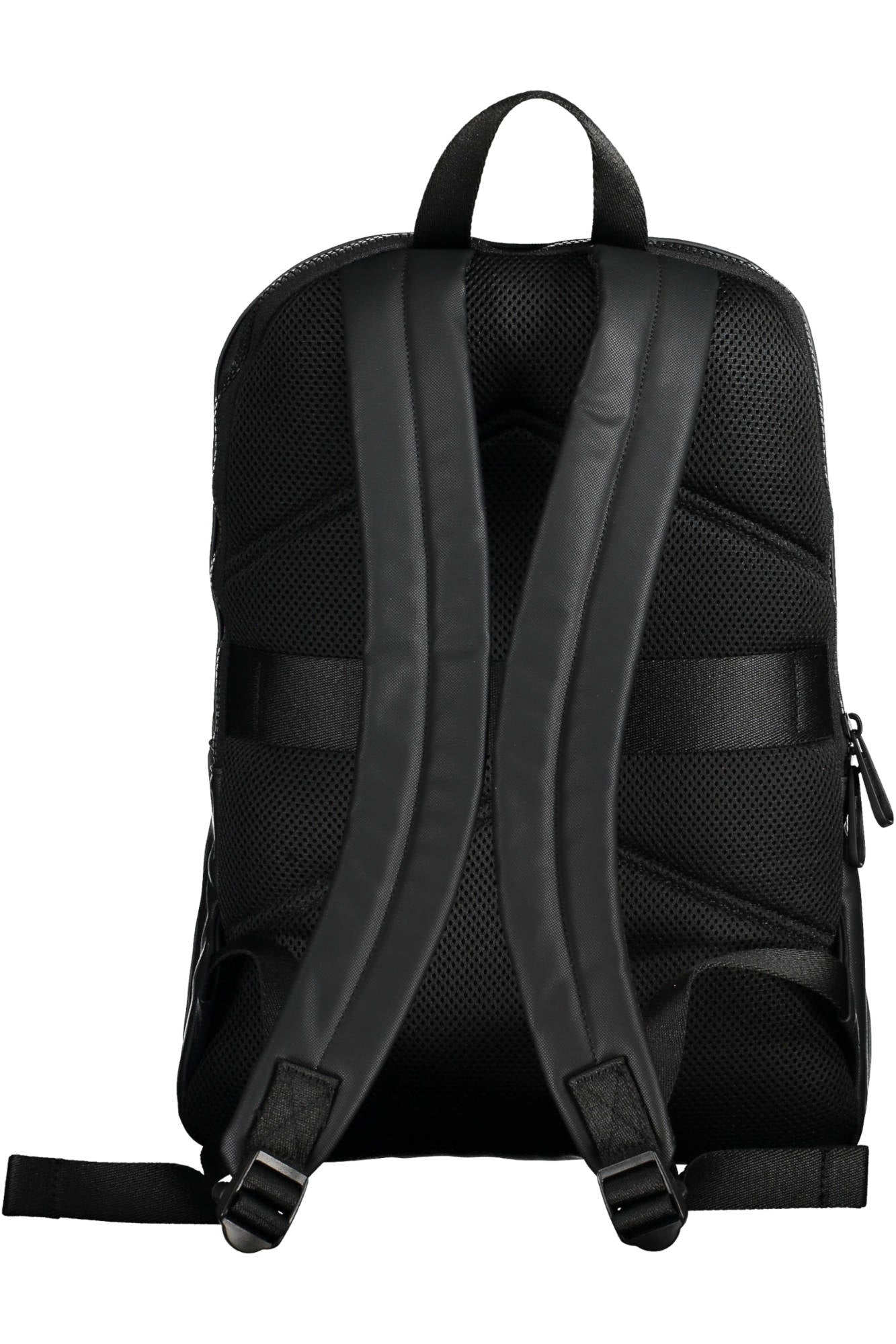 CALVIN KLEIN - Man - Backpack