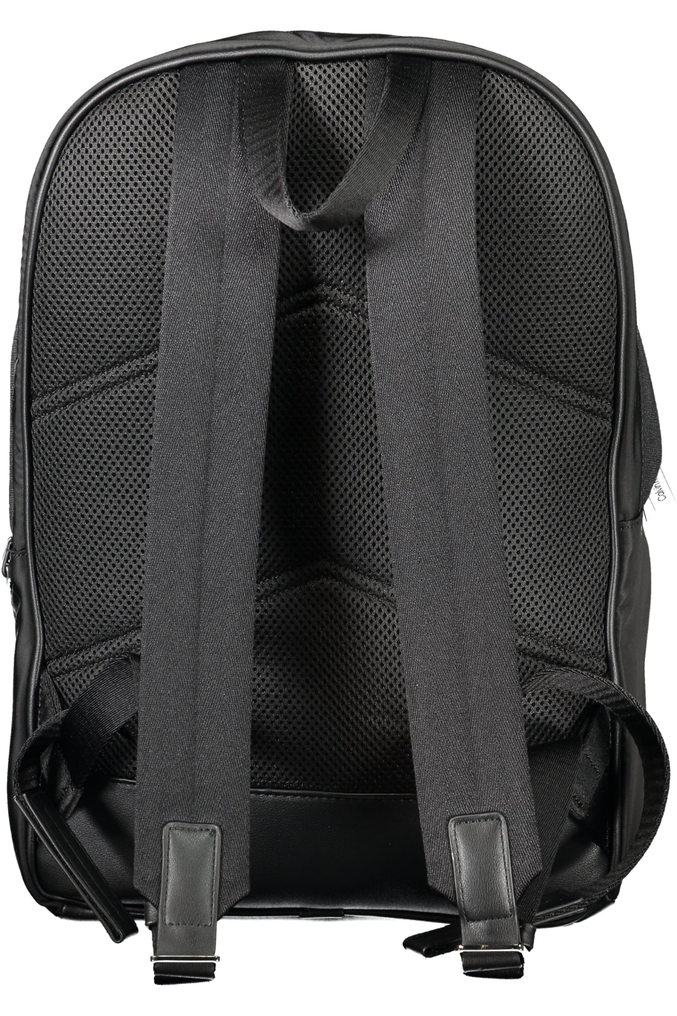 CALVIN KLEIN - Man - Backpack