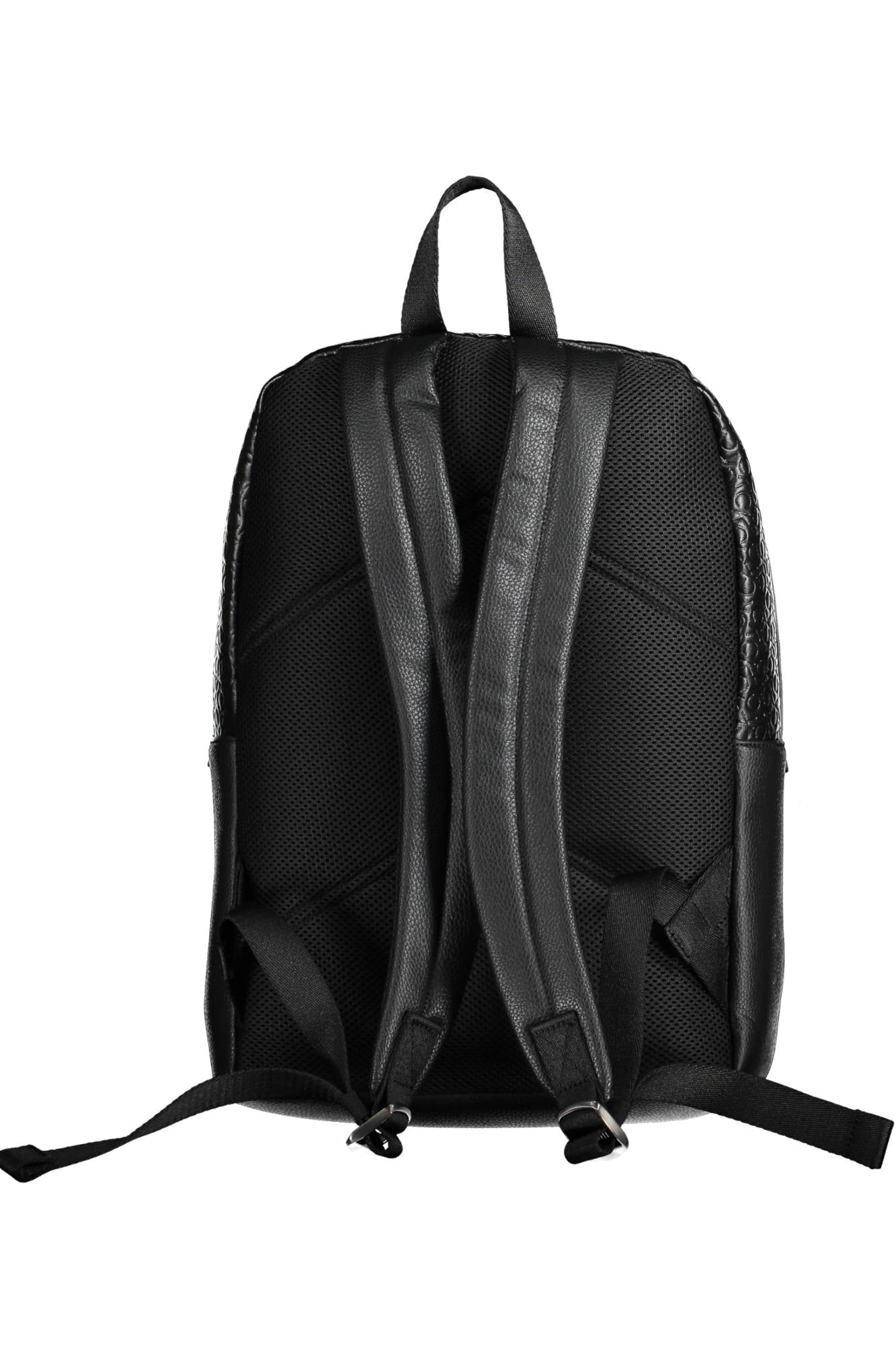 CALVIN KLEIN - Man - Backpack