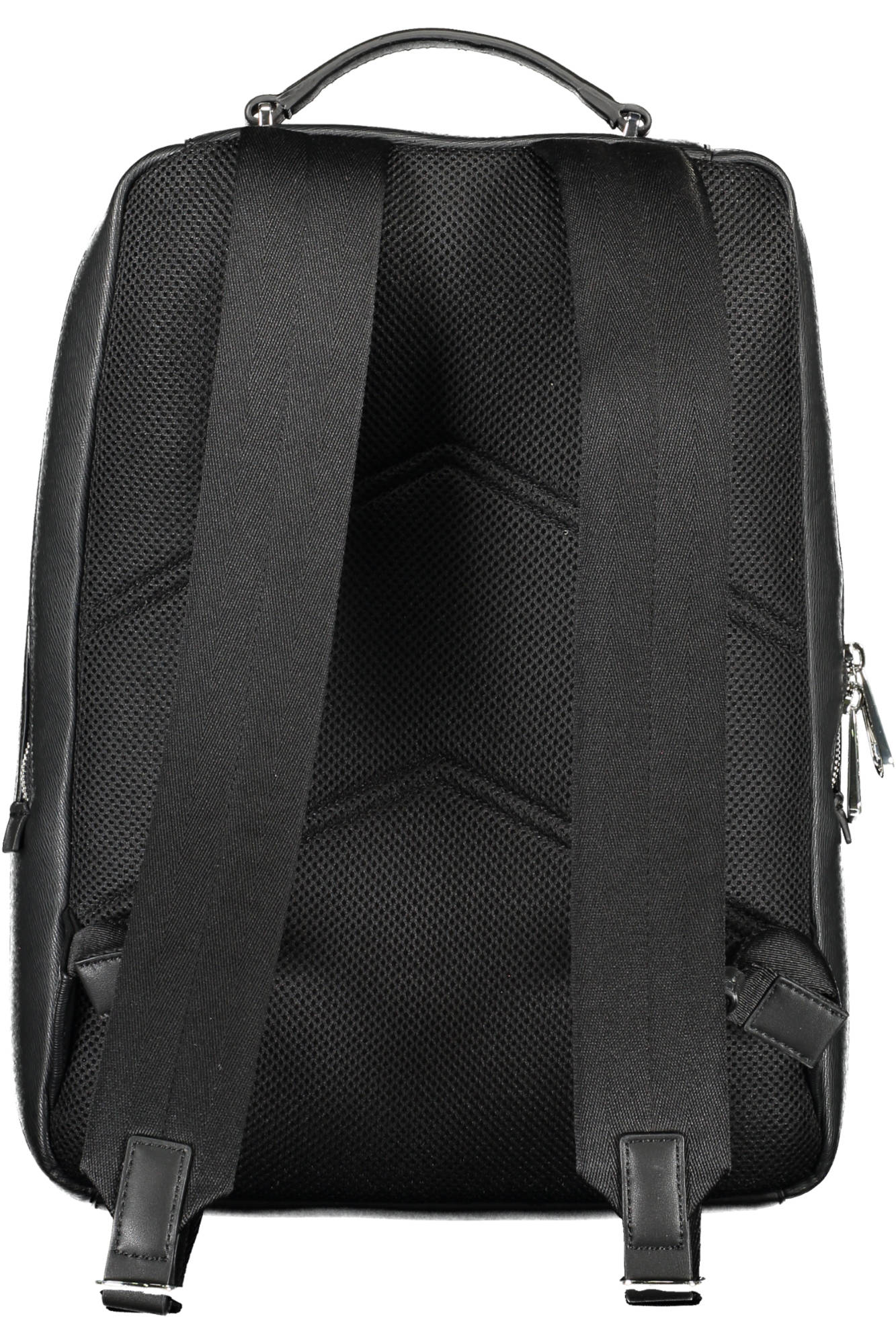 CALVIN KLEIN - Man - Backpack