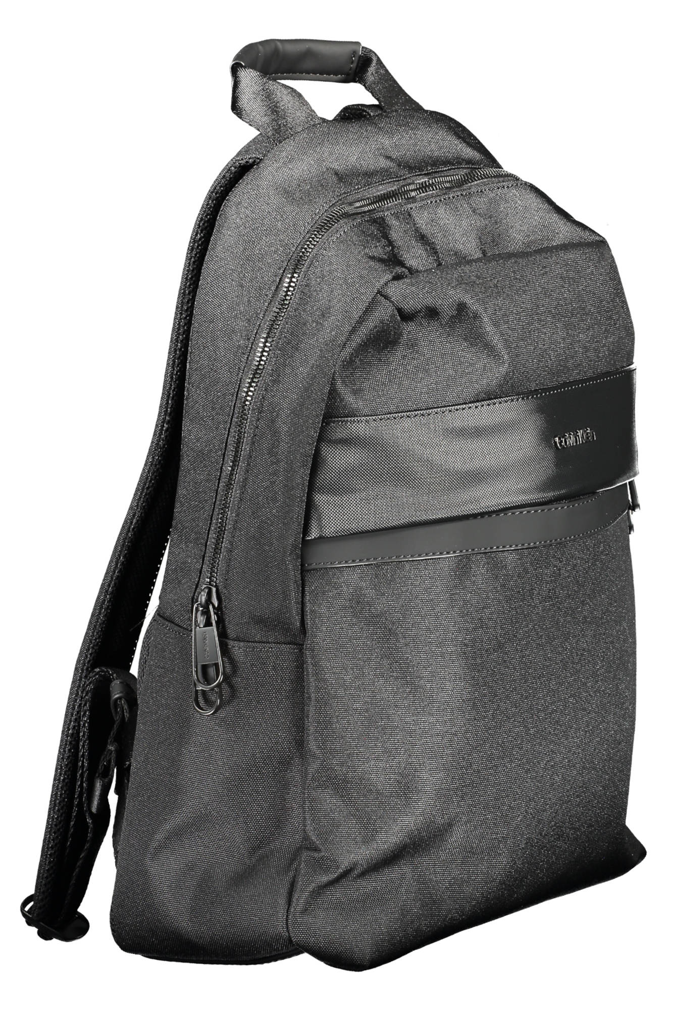 CALVIN KLEIN - Man - Backpack