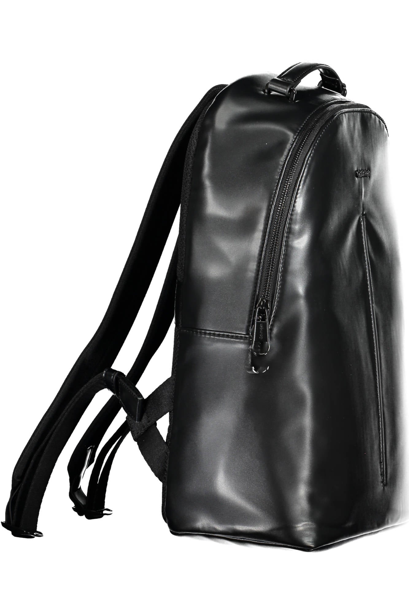 CALVIN KLEIN - Man - Backpack