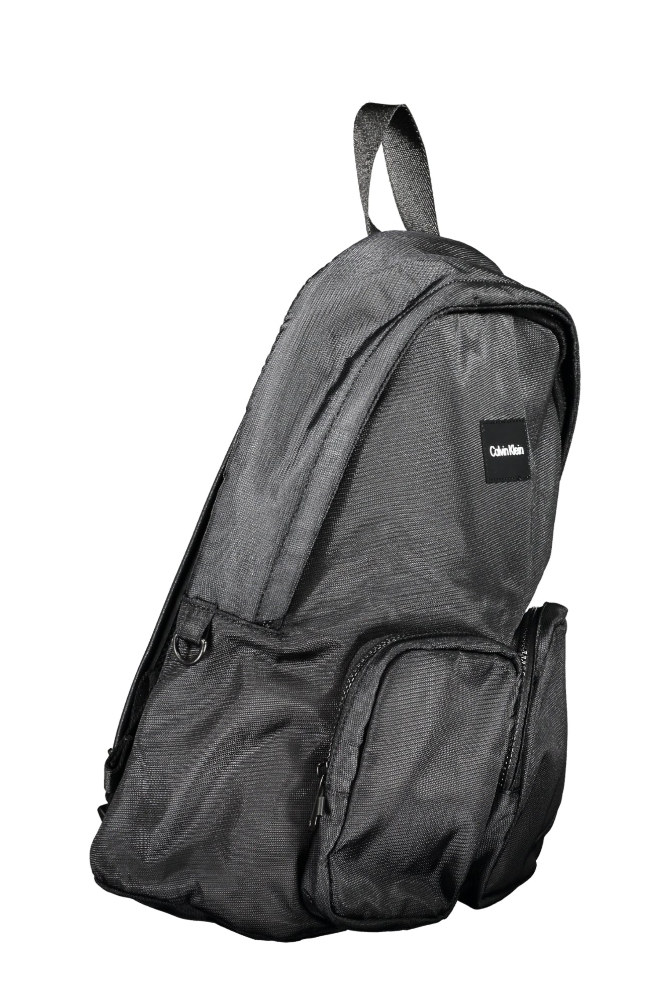 CALVIN KLEIN - Man - Backpack