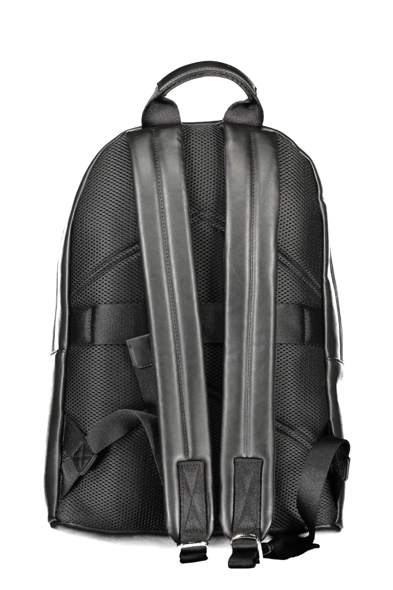 CALVIN KLEIN - Man - Backpack