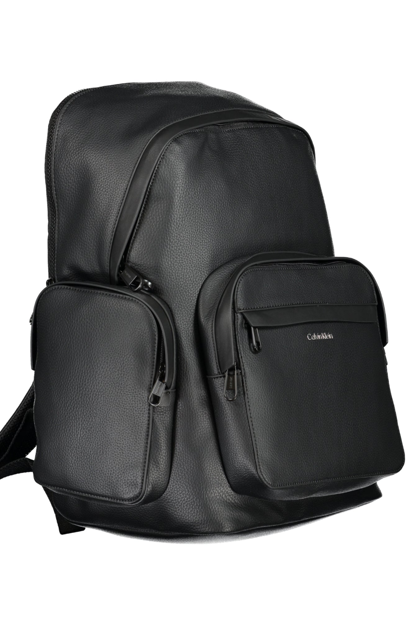 CALVIN KLEIN - Man - Backpack