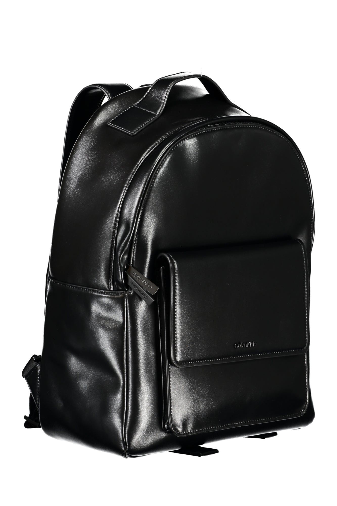 CALVIN KLEIN - Man - Backpack