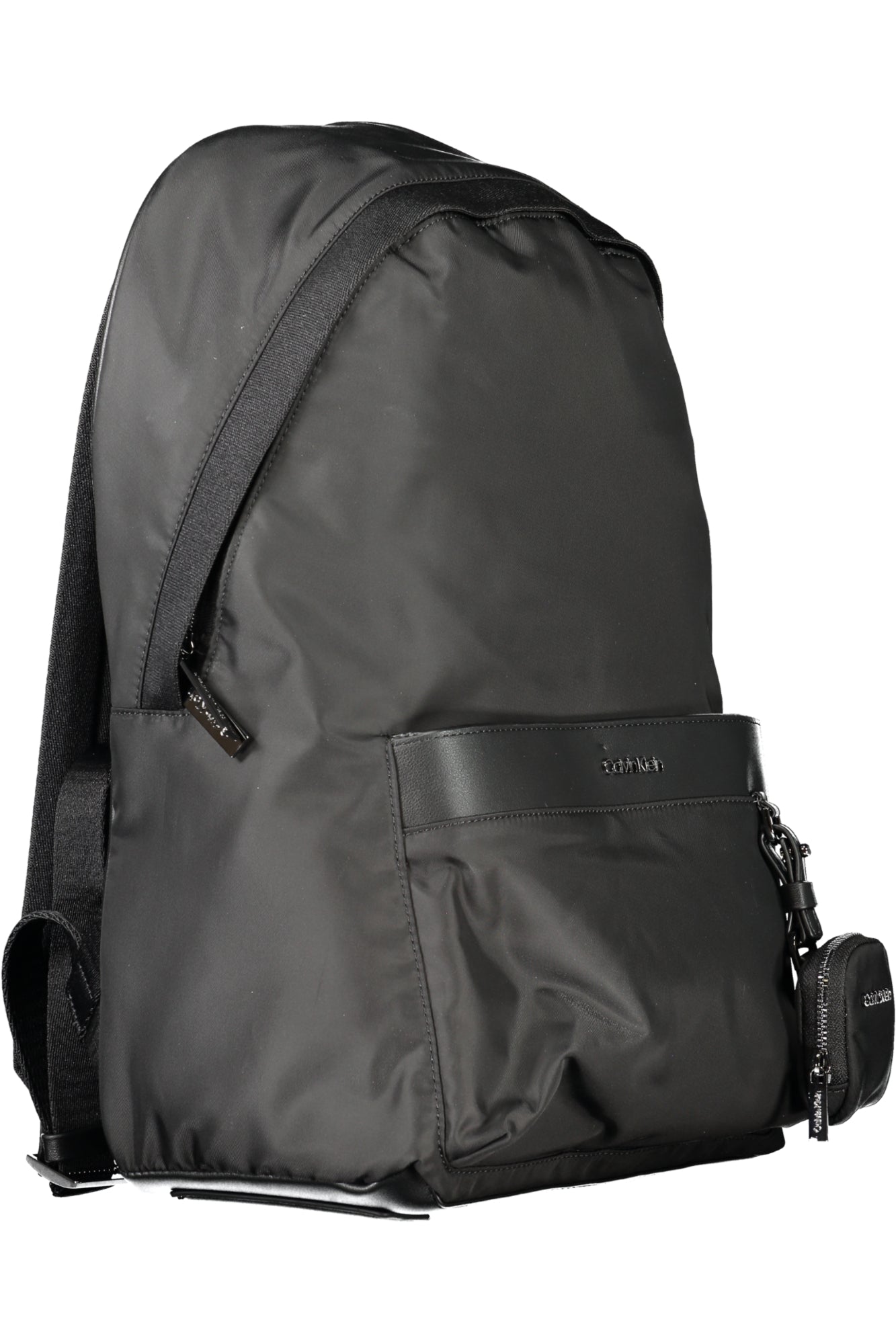 CALVIN KLEIN - Man - Backpack