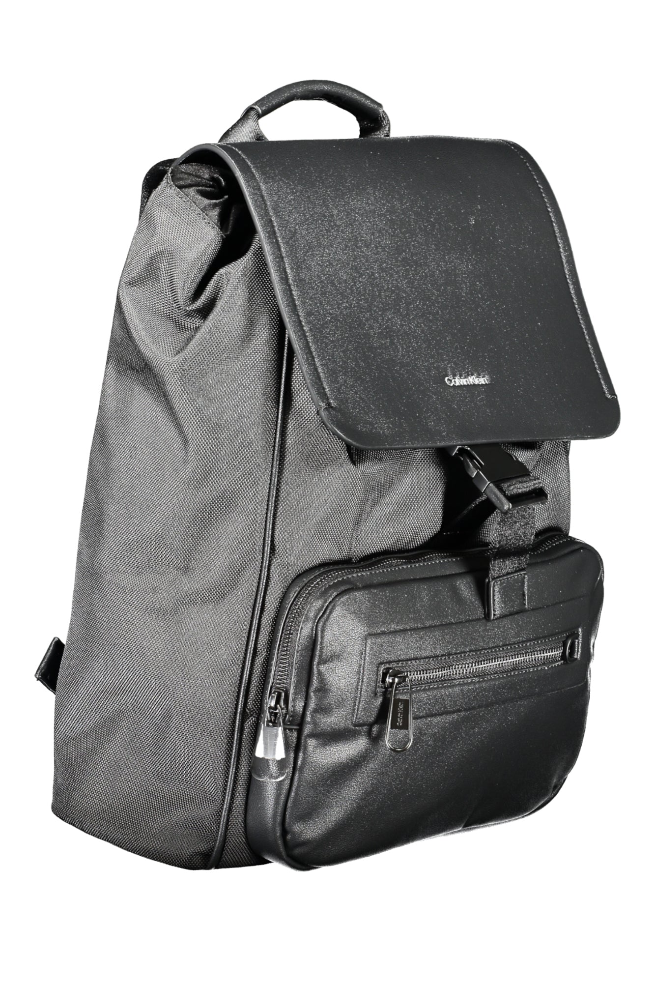 CALVIN KLEIN - Man - Backpack