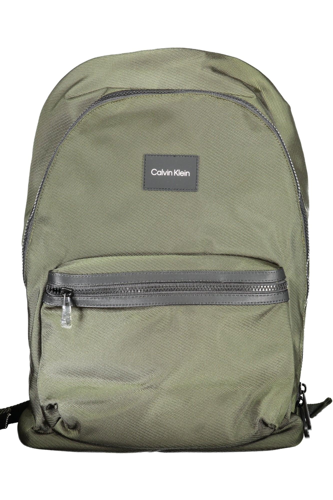 CALVIN KLEIN - Man - Backpack