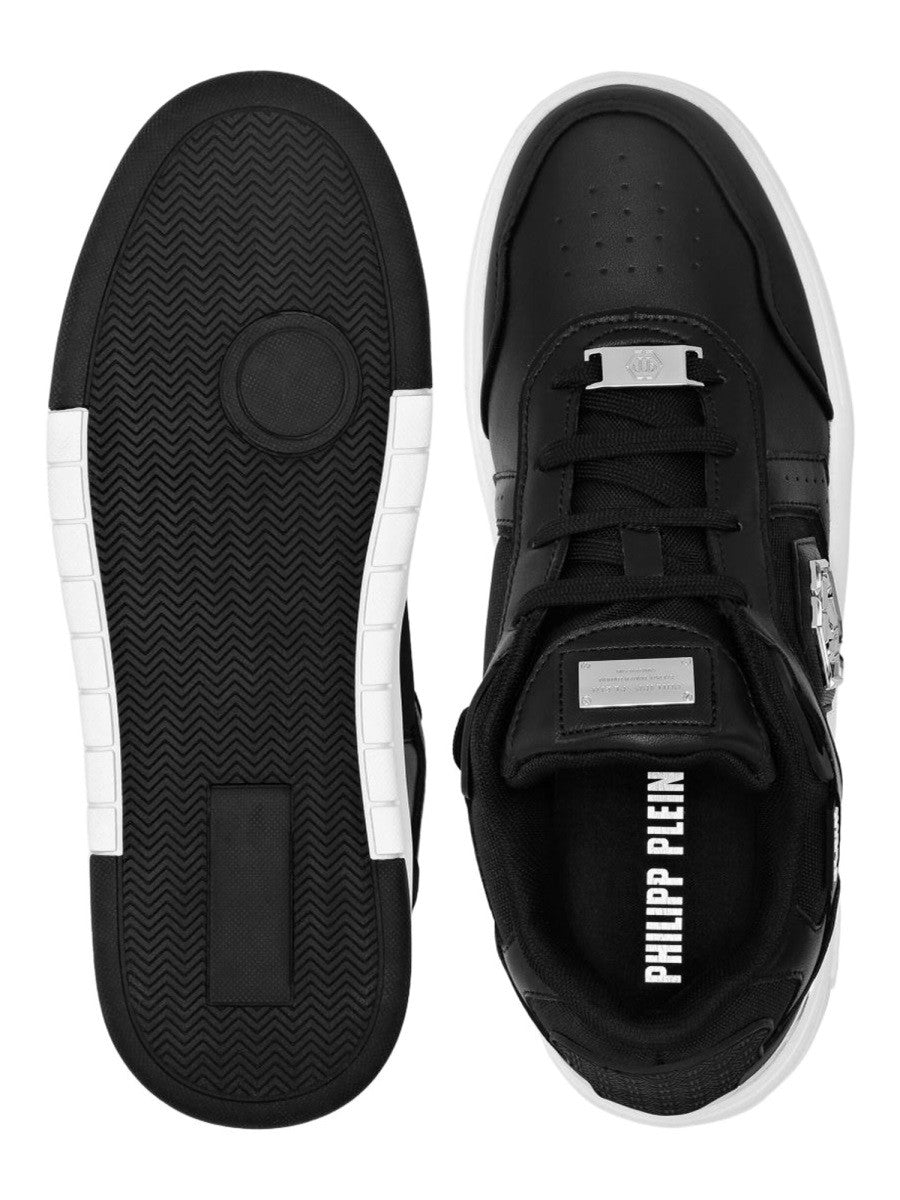 Philipp Plein - Man - Multicolor - Sneaker