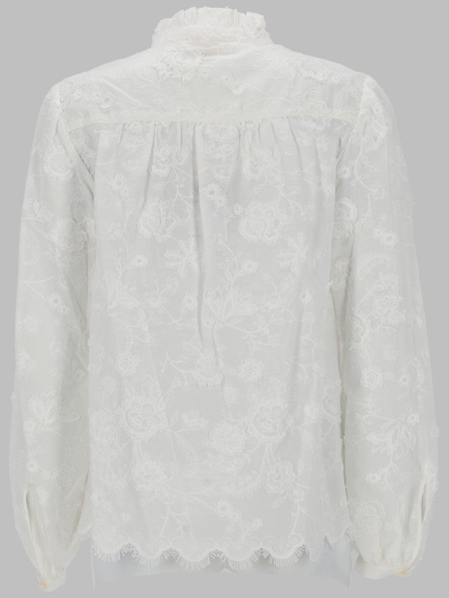 MICHAEL BY MICHAEL KORS - Woman - White - Top