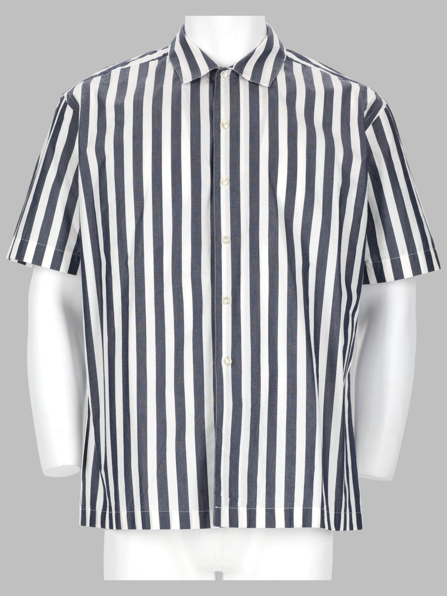BRIAN DALES - Man - Multicolor - Shirt