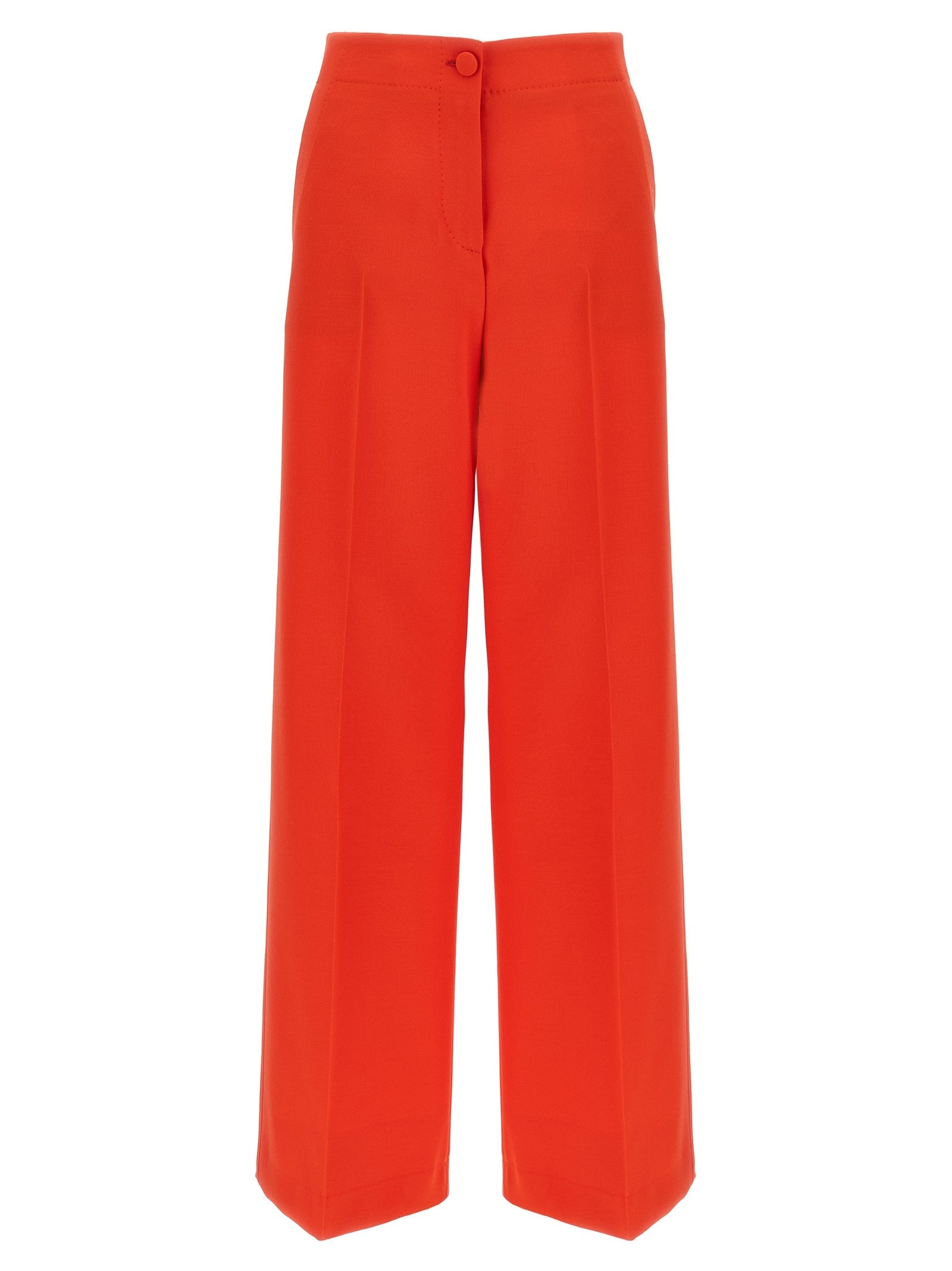 BRIONI - nan - Red - Pants