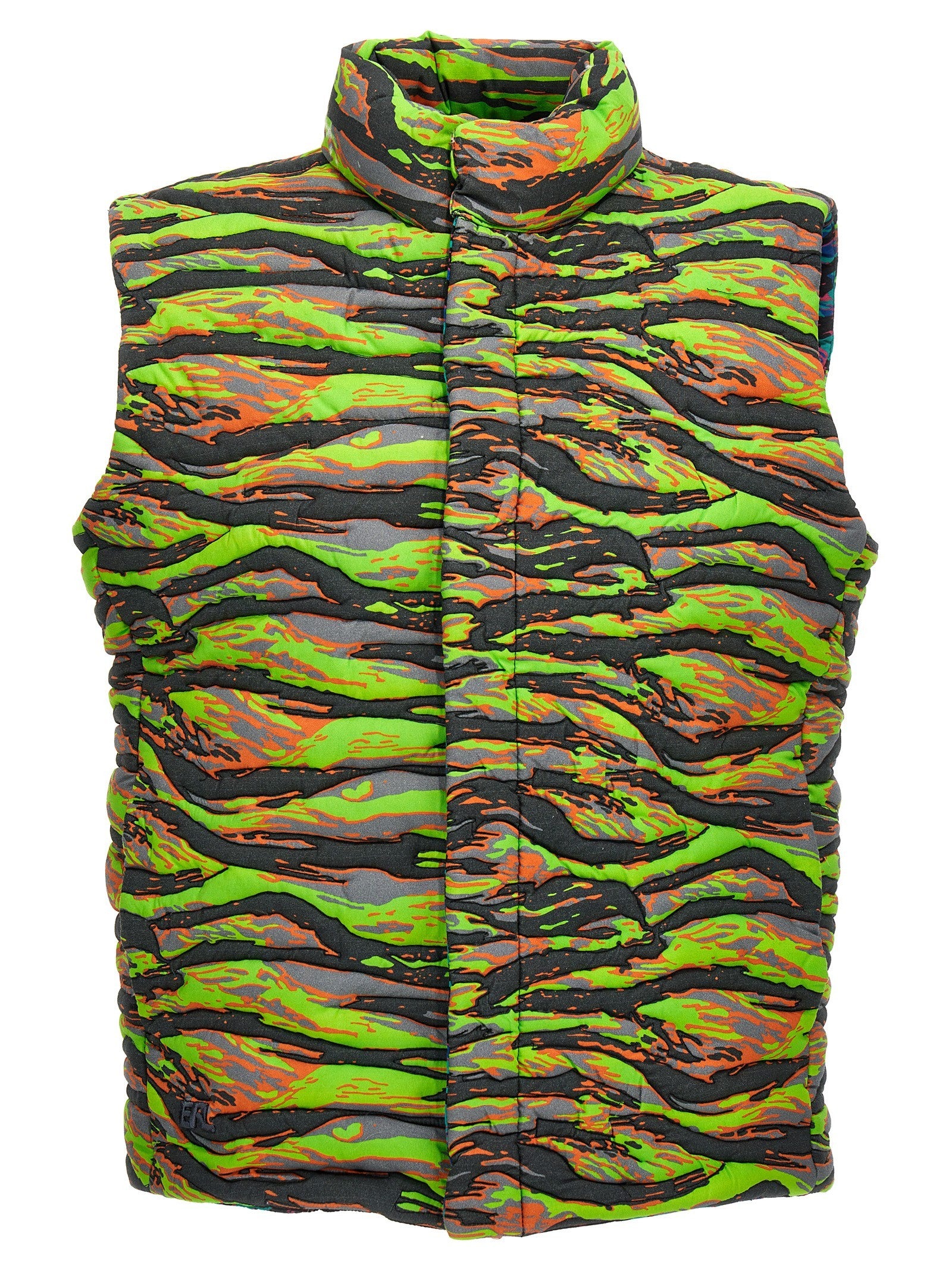 ERL - nan - Multicolor - Blazer