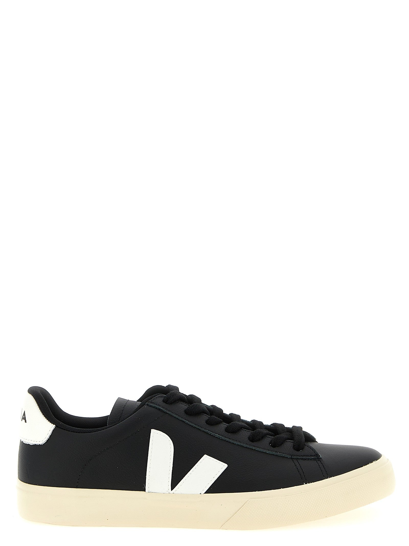 Veja - nan - Multicolor - Sneaker