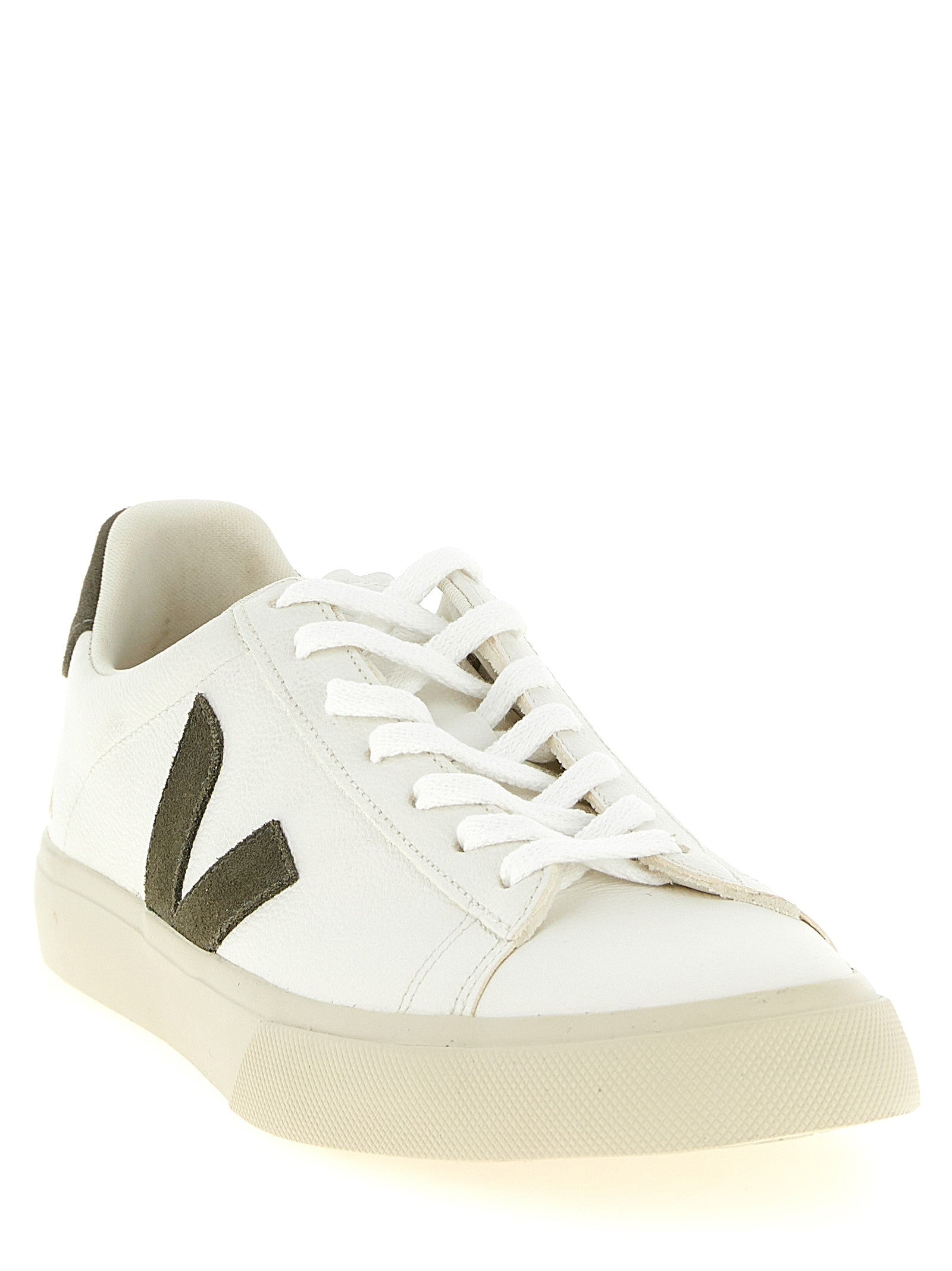 Veja - nan - Green - Sneaker