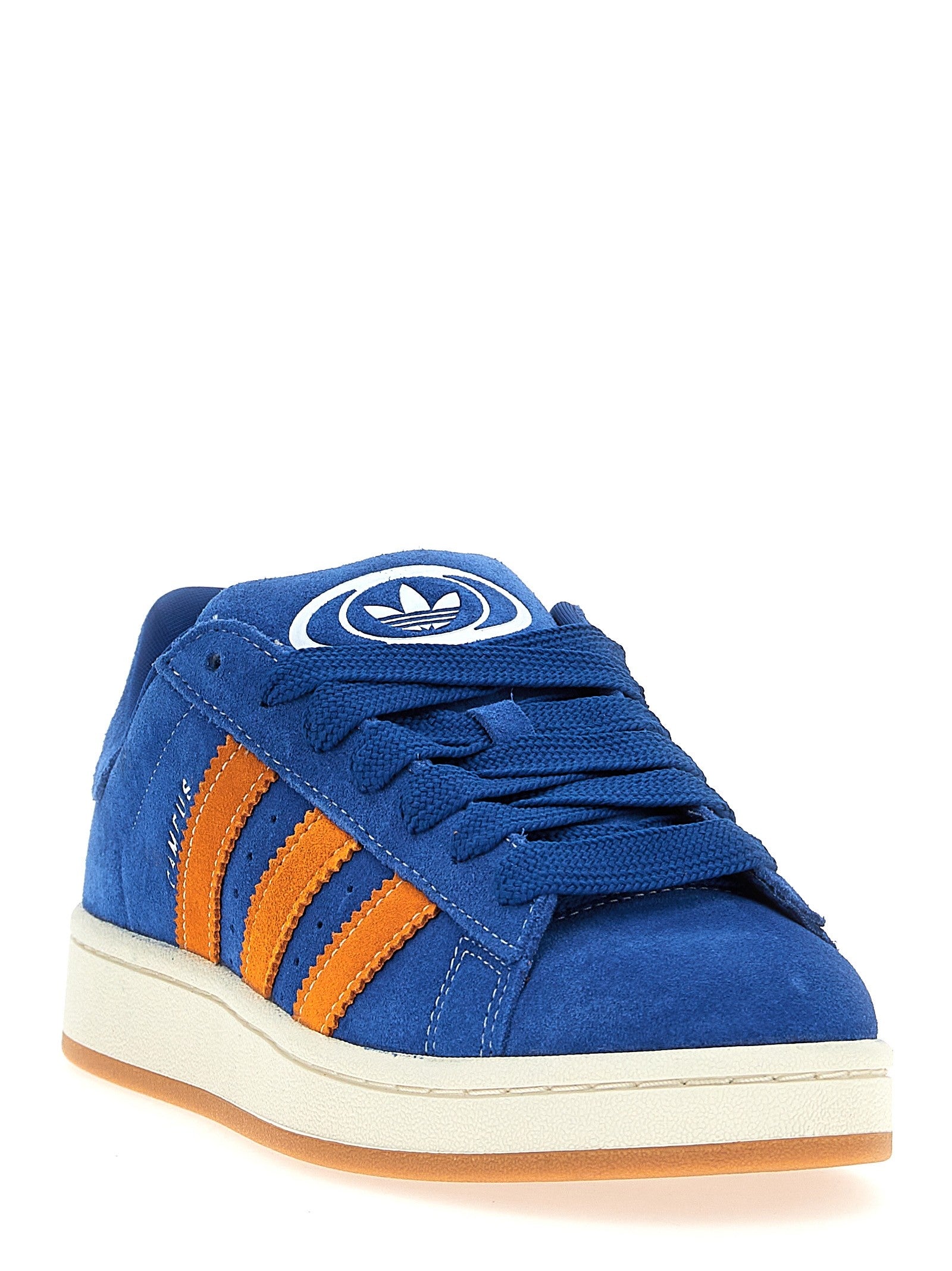 ADIDAS ORIGINALS - nan - Blue - Sneaker