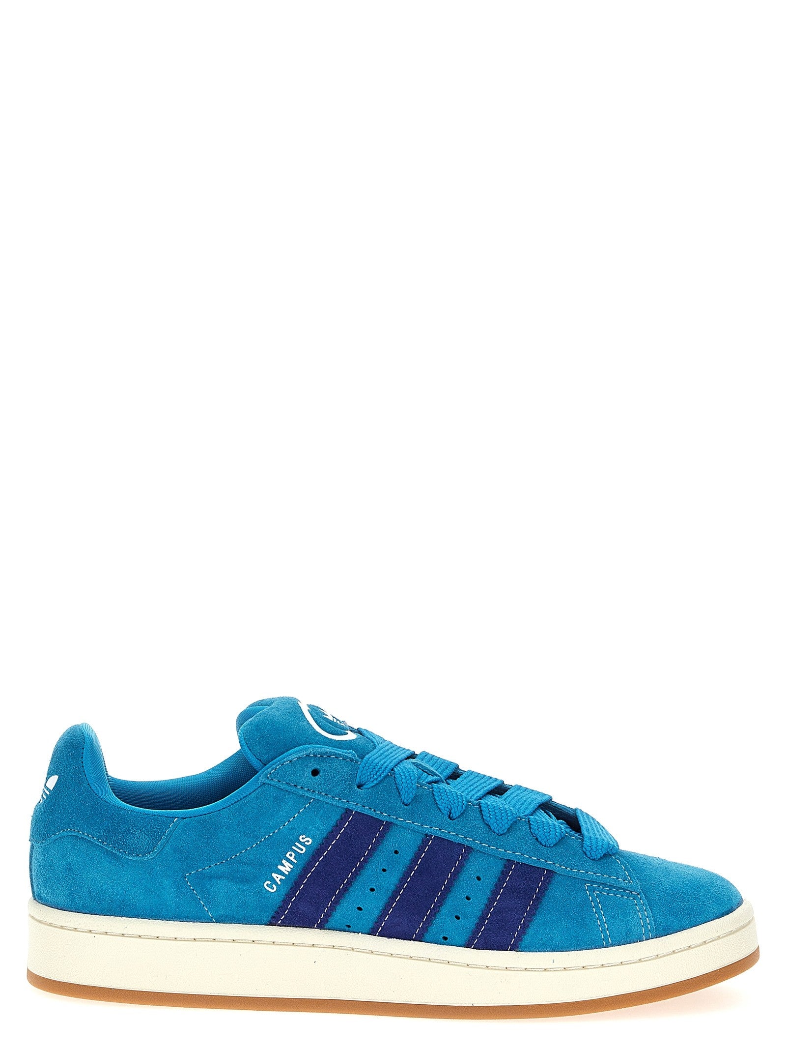 ADIDAS ORIGINALS - nan - White - Sneaker