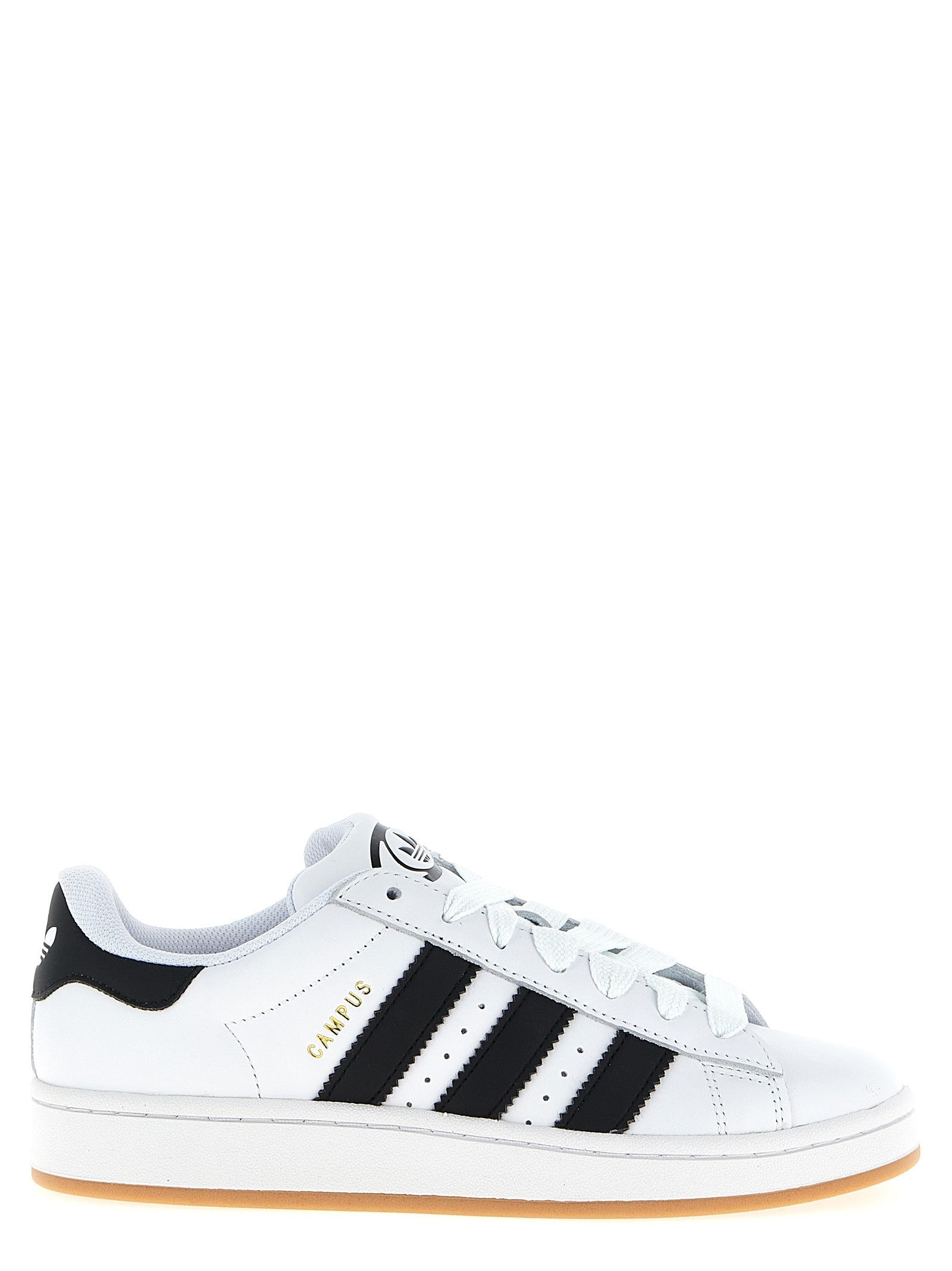 ADIDAS ORIGINALS - nan - Multicolor - Sneaker
