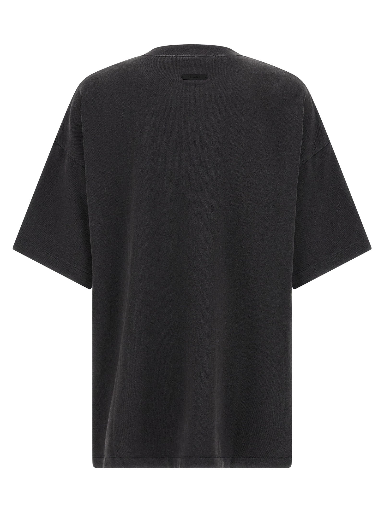 FEAR OF GOD ESSENTIAL - nan - Grey - T-shirt