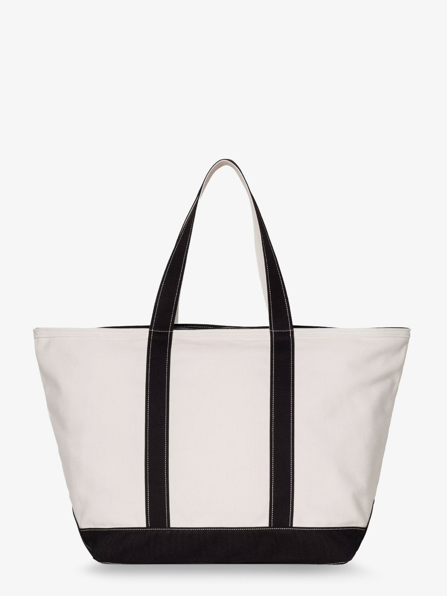 Carhartt Wip - Man - Beige - Shopping Bag