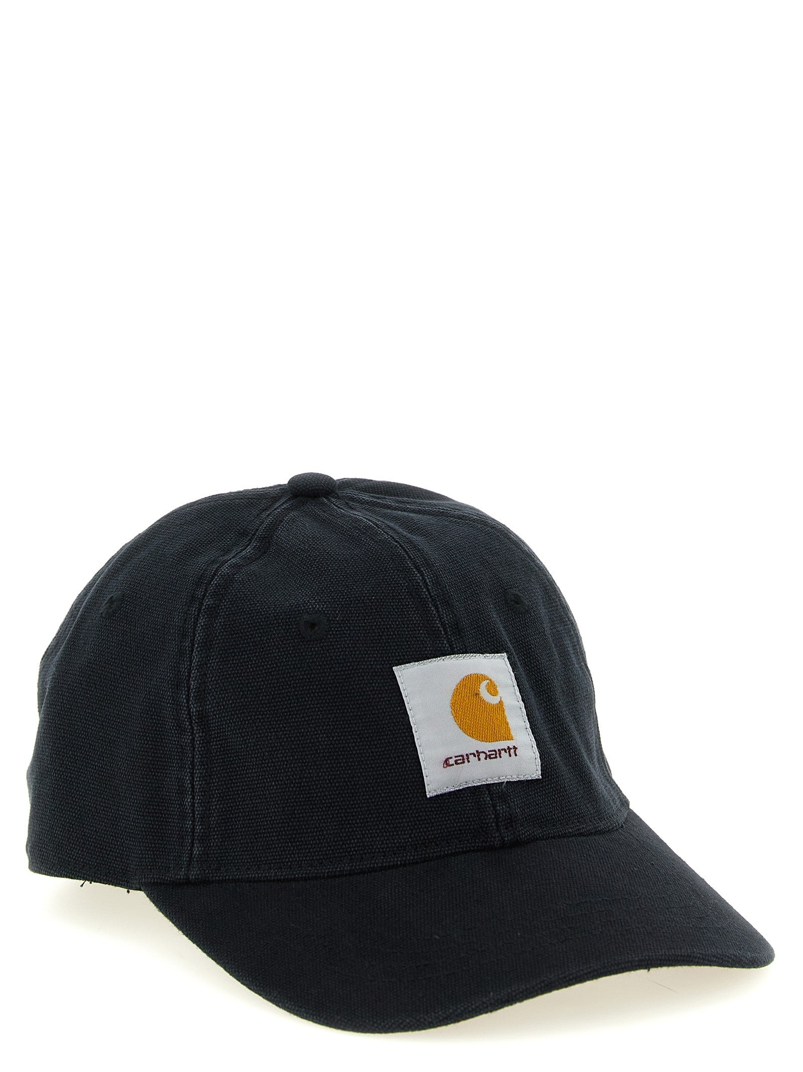 Carhartt Wip - nan - Black - Hat