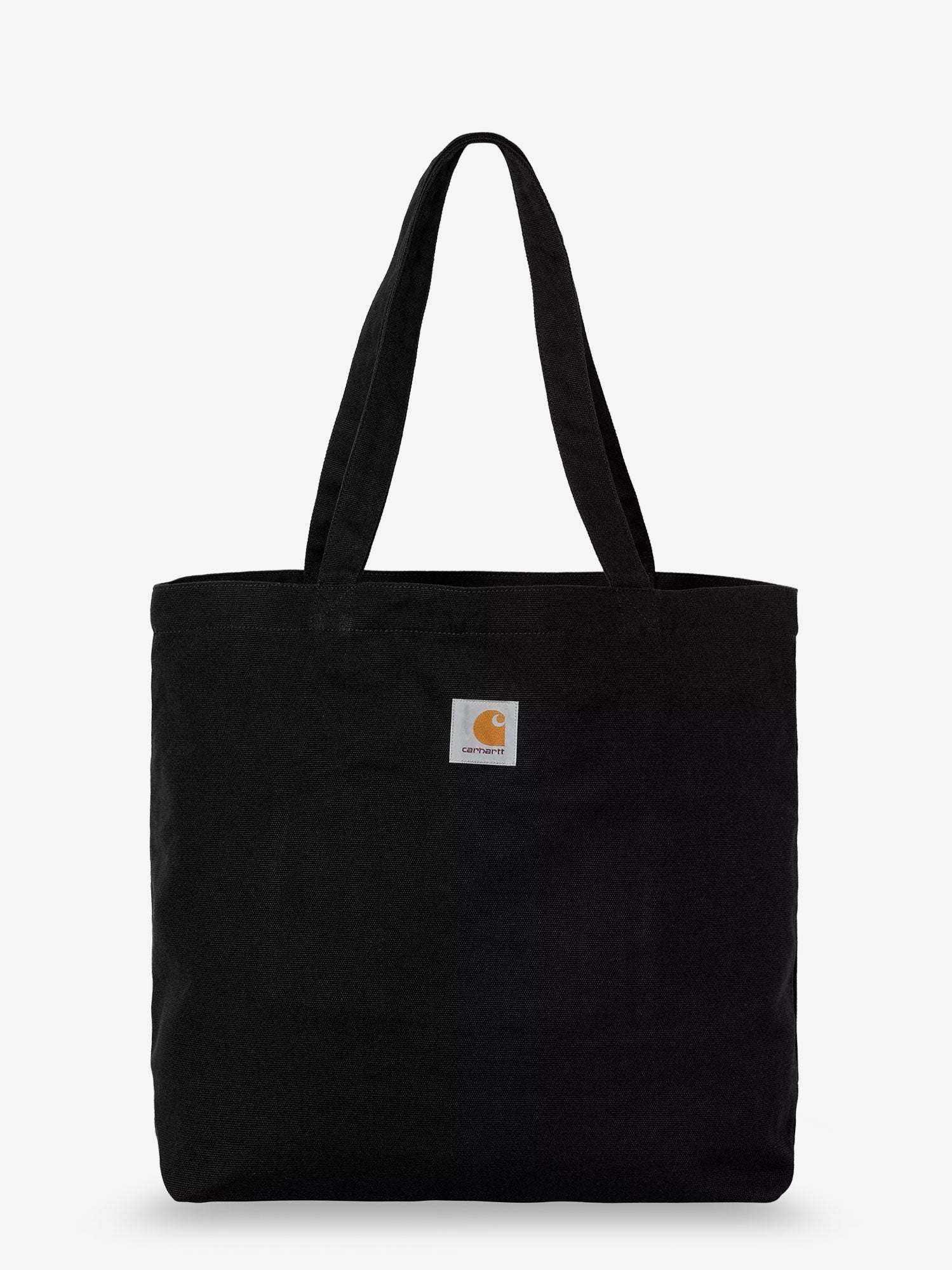 Carhartt Wip - Man - Beige - Shopping Bag