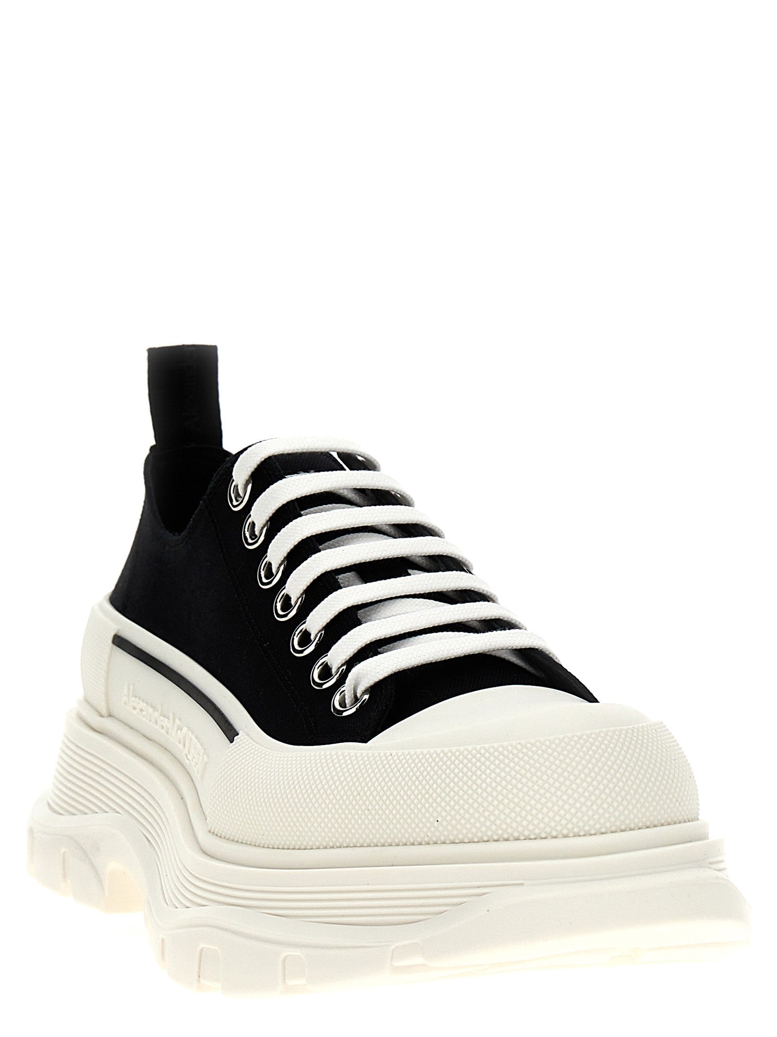 MCQUEEN - nan - Multicolor - Sneaker