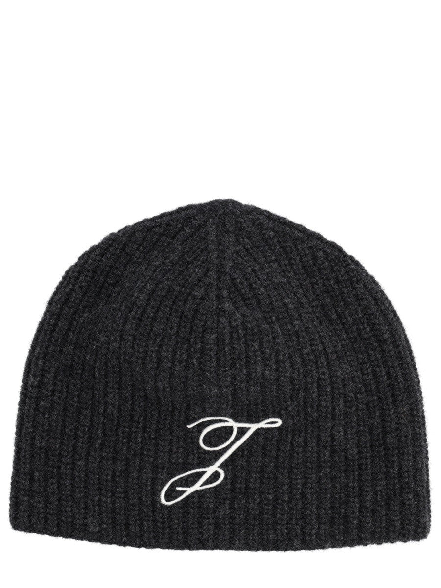 JACQUEMUS - Woman - Grey - Hat