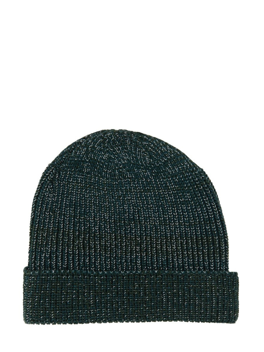 MARKET - Unisex - Green - Hat