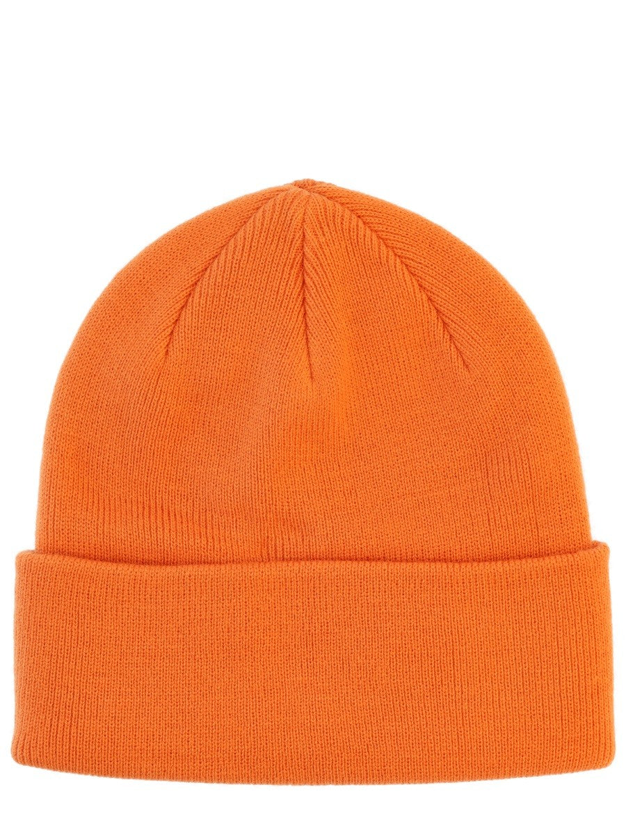NO PROBLEMO - Unisex - Orange - Hat