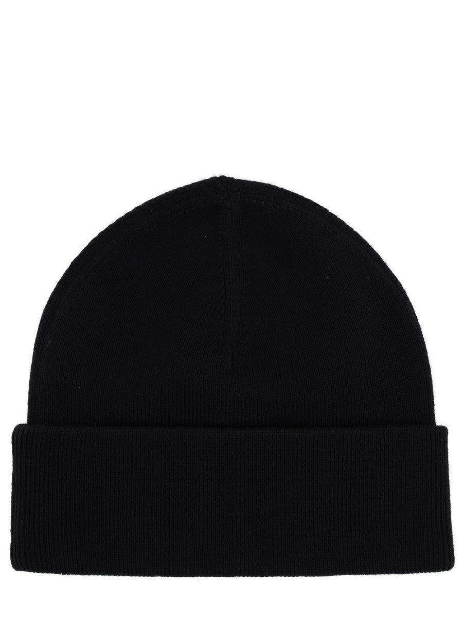 FRED PERRY - Man - Blue - Hat