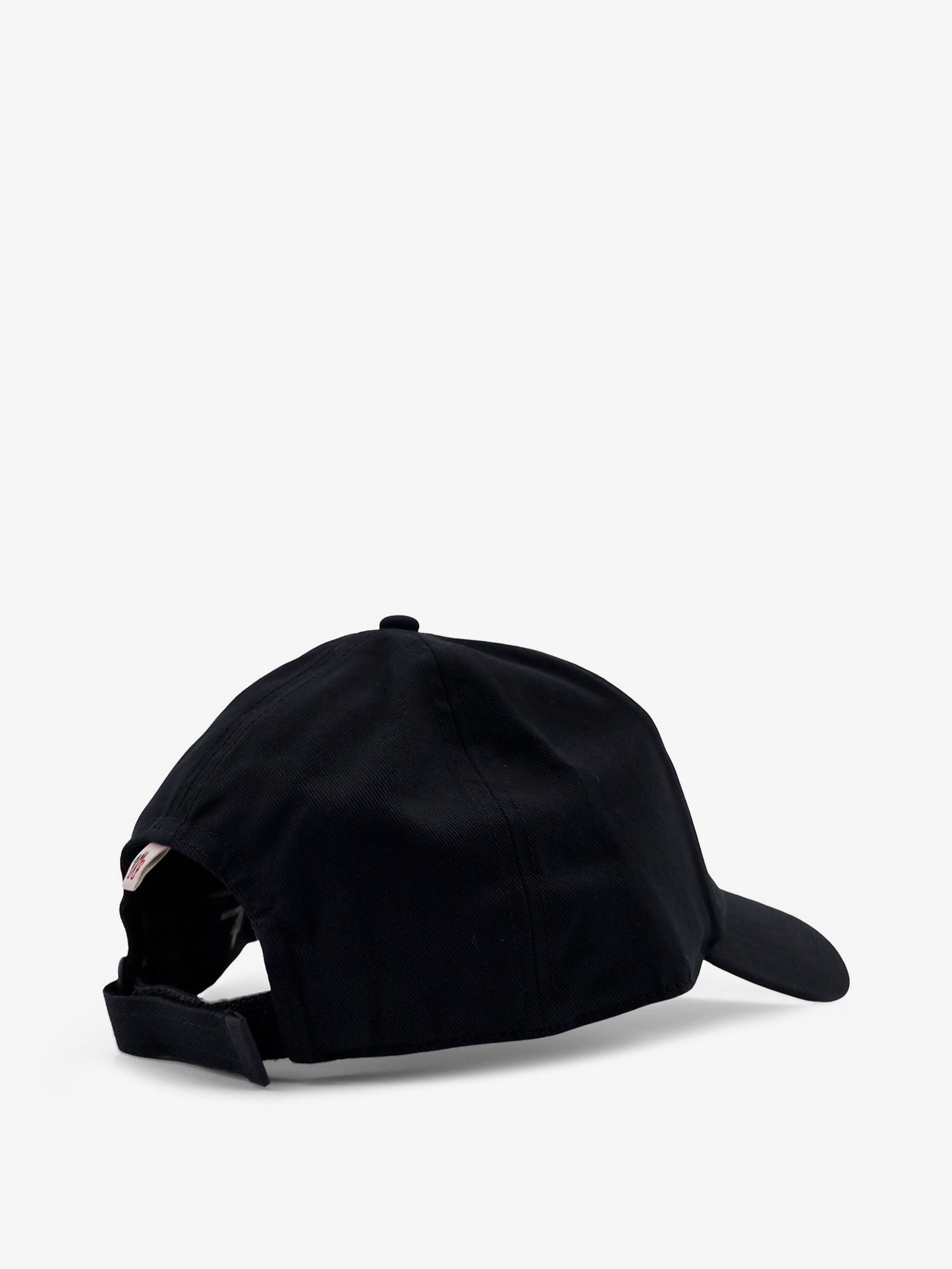 MONCLER GRENOBLE - Man - Ner+B.Ic-Ambe Marshm - Hat