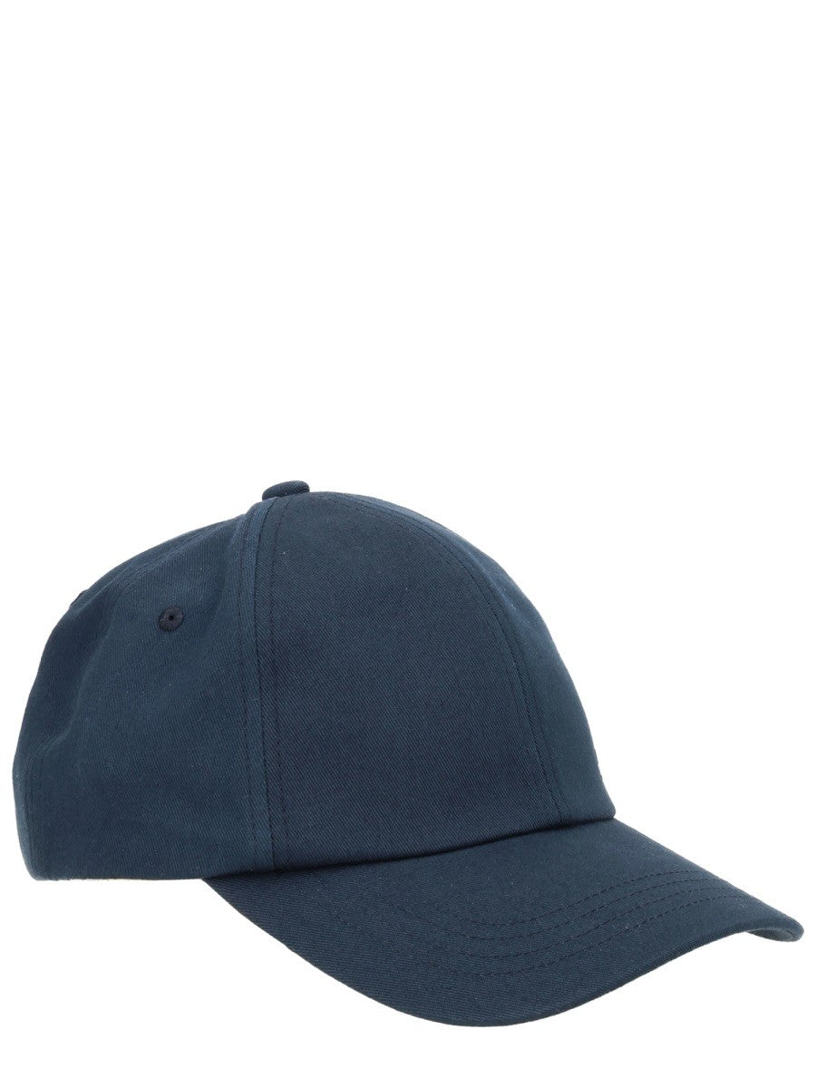 Boss - Man - Blue - Hat