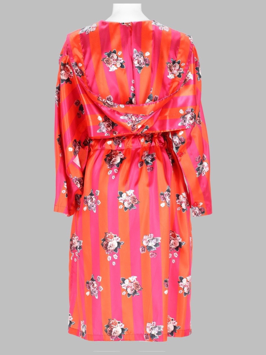 Golden Goose - Woman - Pink - Coat