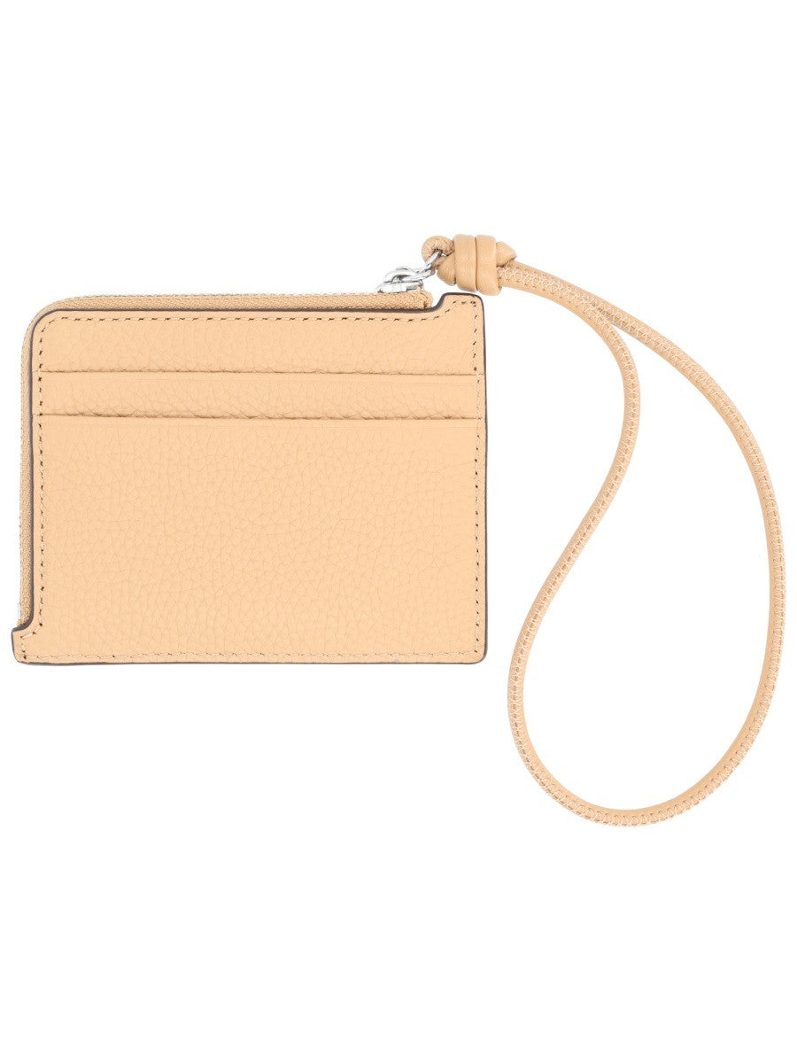 MICHAEL BY MICHAEL KORS - Woman - Pink - Wallet
