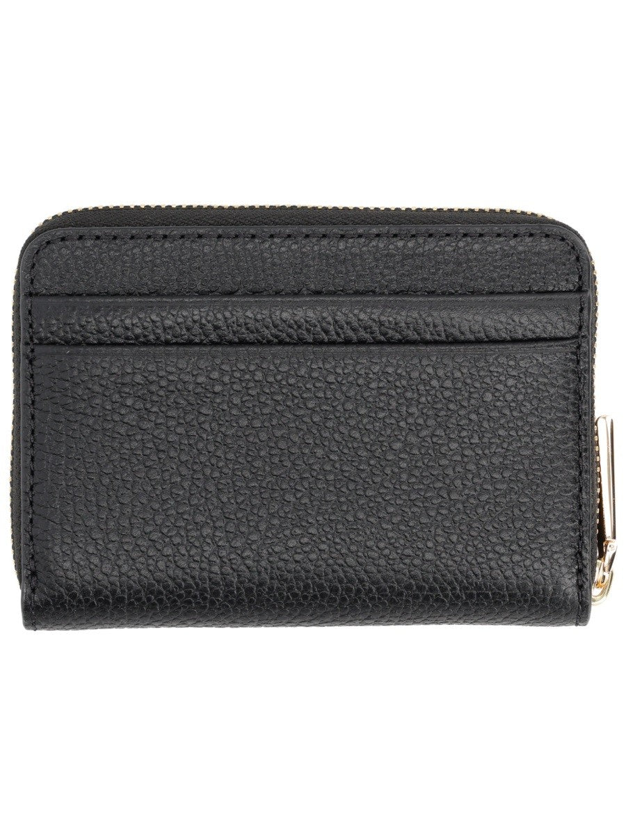 MICHAEL BY MICHAEL KORS - Woman - Black - Wallet