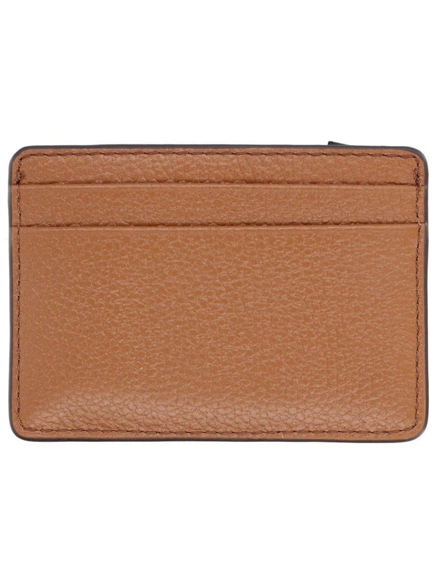 MICHAEL BY MICHAEL KORS - Woman - Brown - Wallet