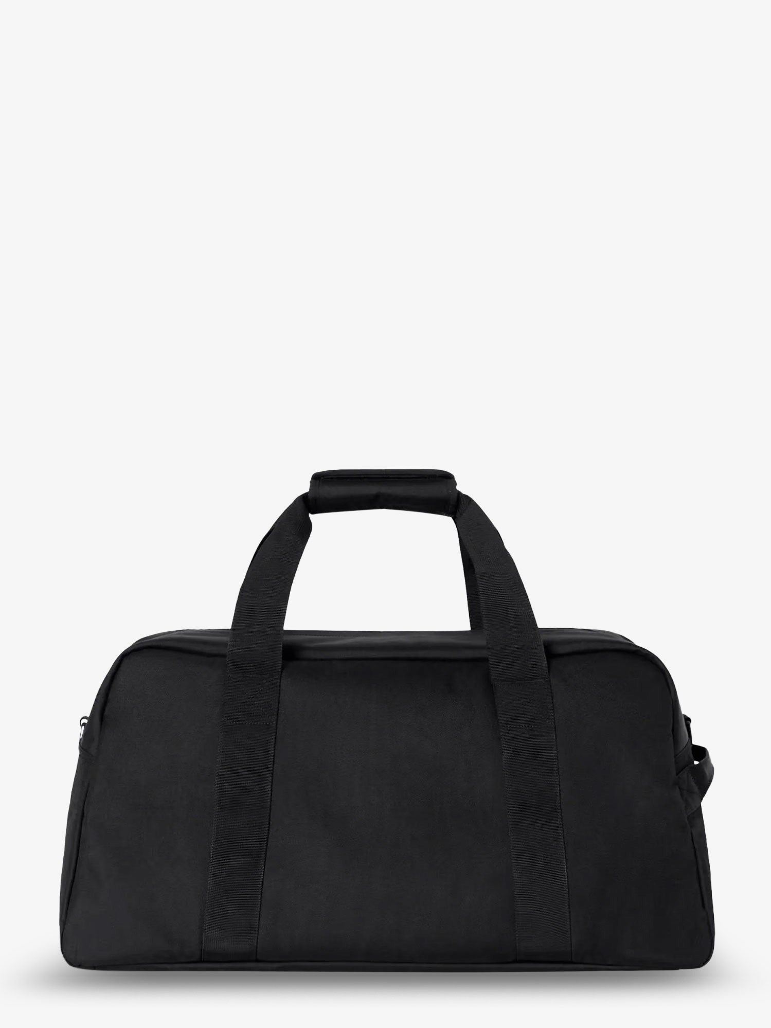 Carhartt Wip - Man - Black - Travel Bag