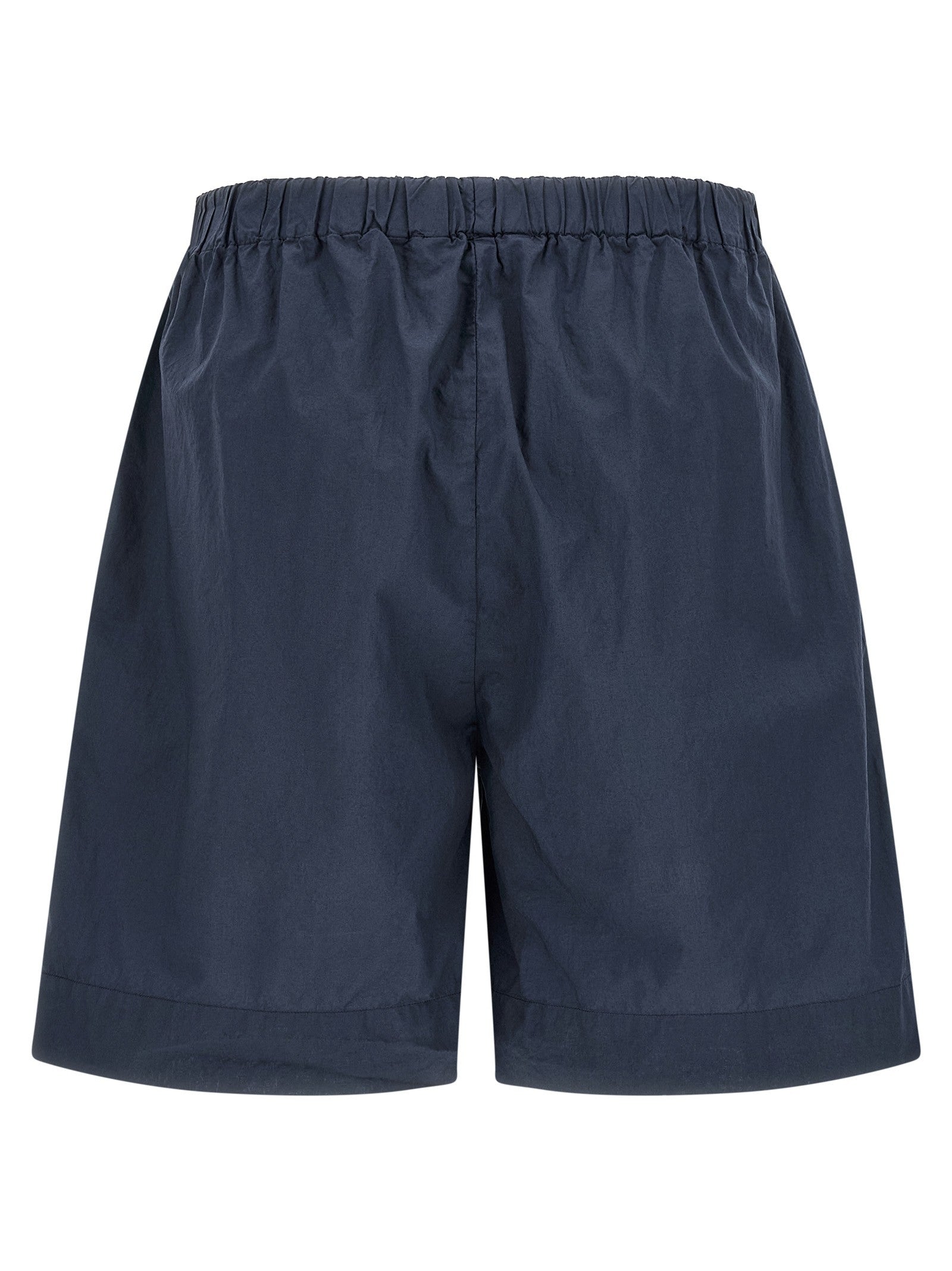 XACUS - nan - Blue - Shorts